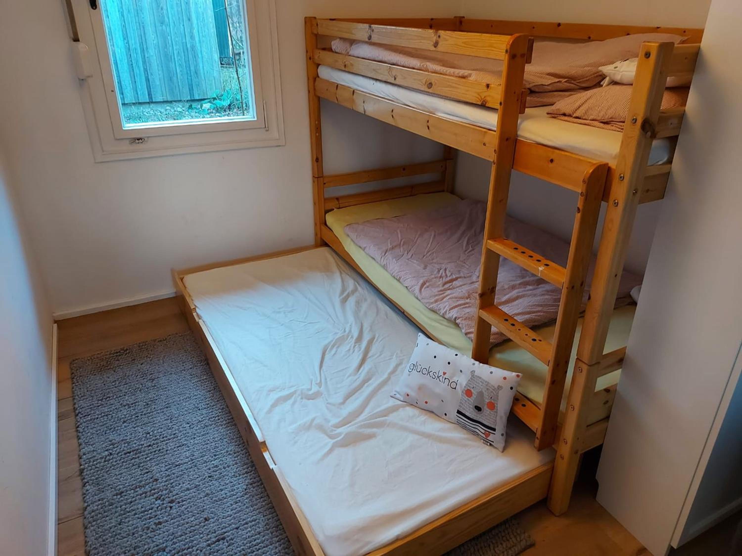 Vacation Home photo 1