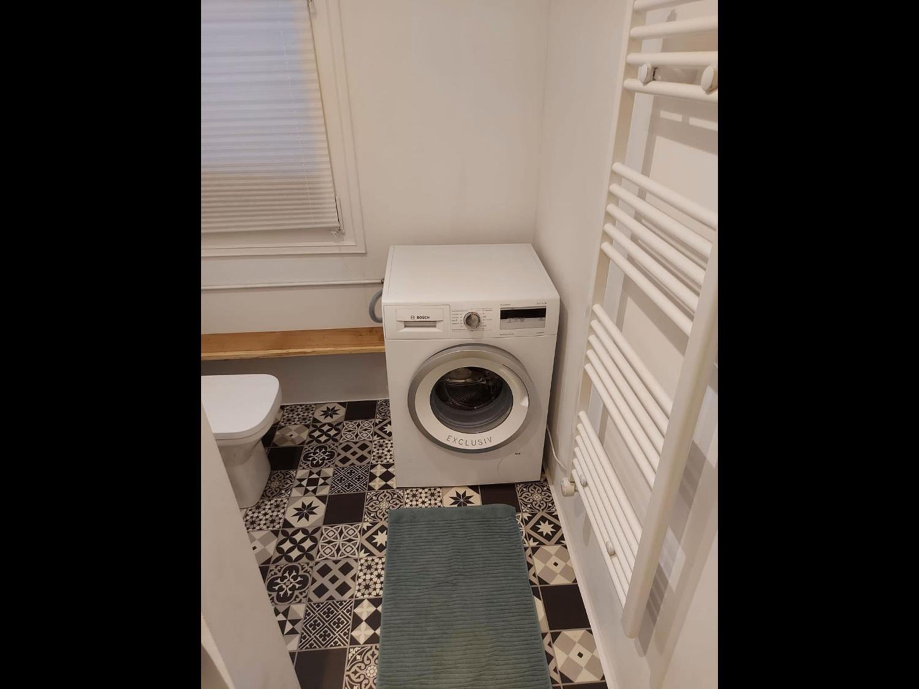 Vacation Home photo 2