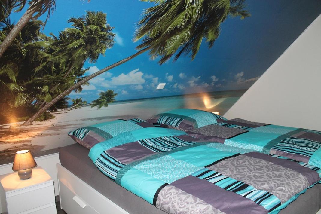 Vacation Home photo 1