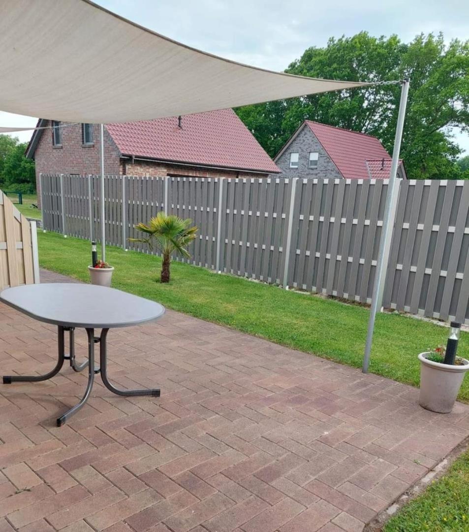 Vacation Home photo 3