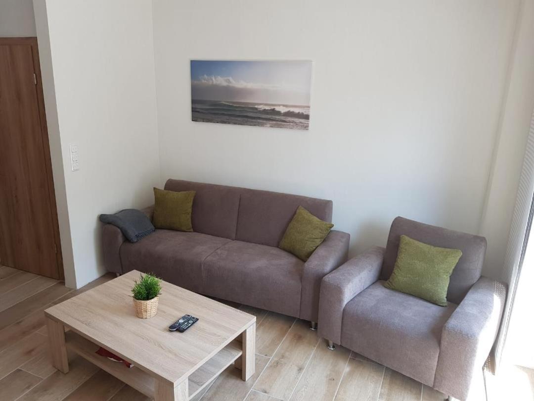Vacation Home photo 1