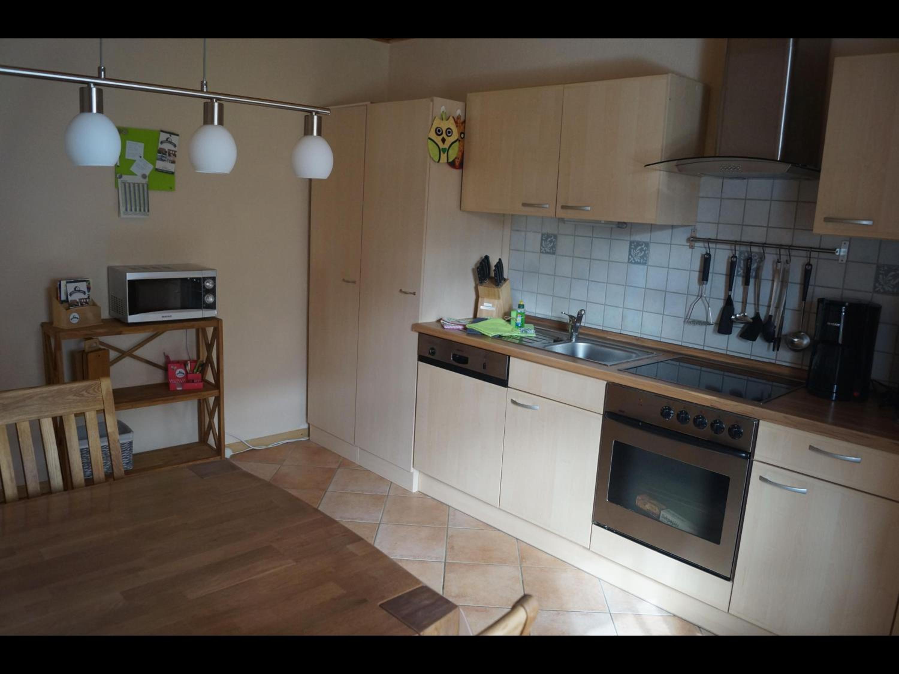 Vacation Home photo 3