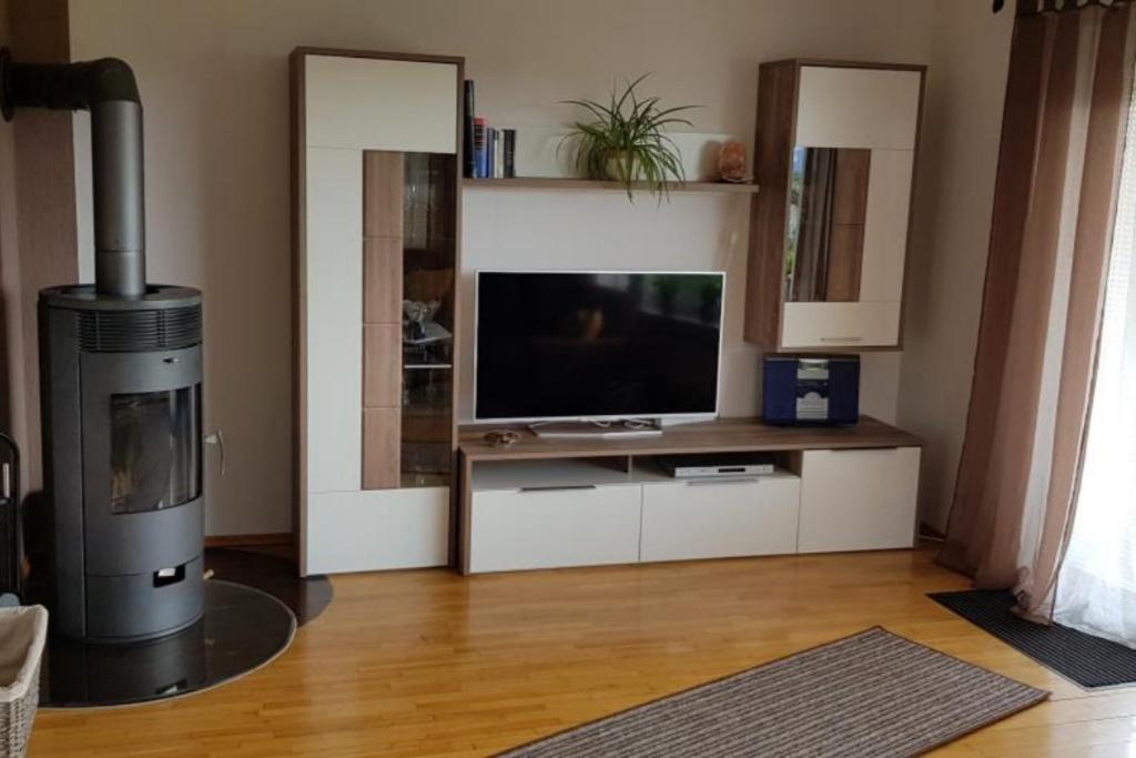 Apartment photo 3