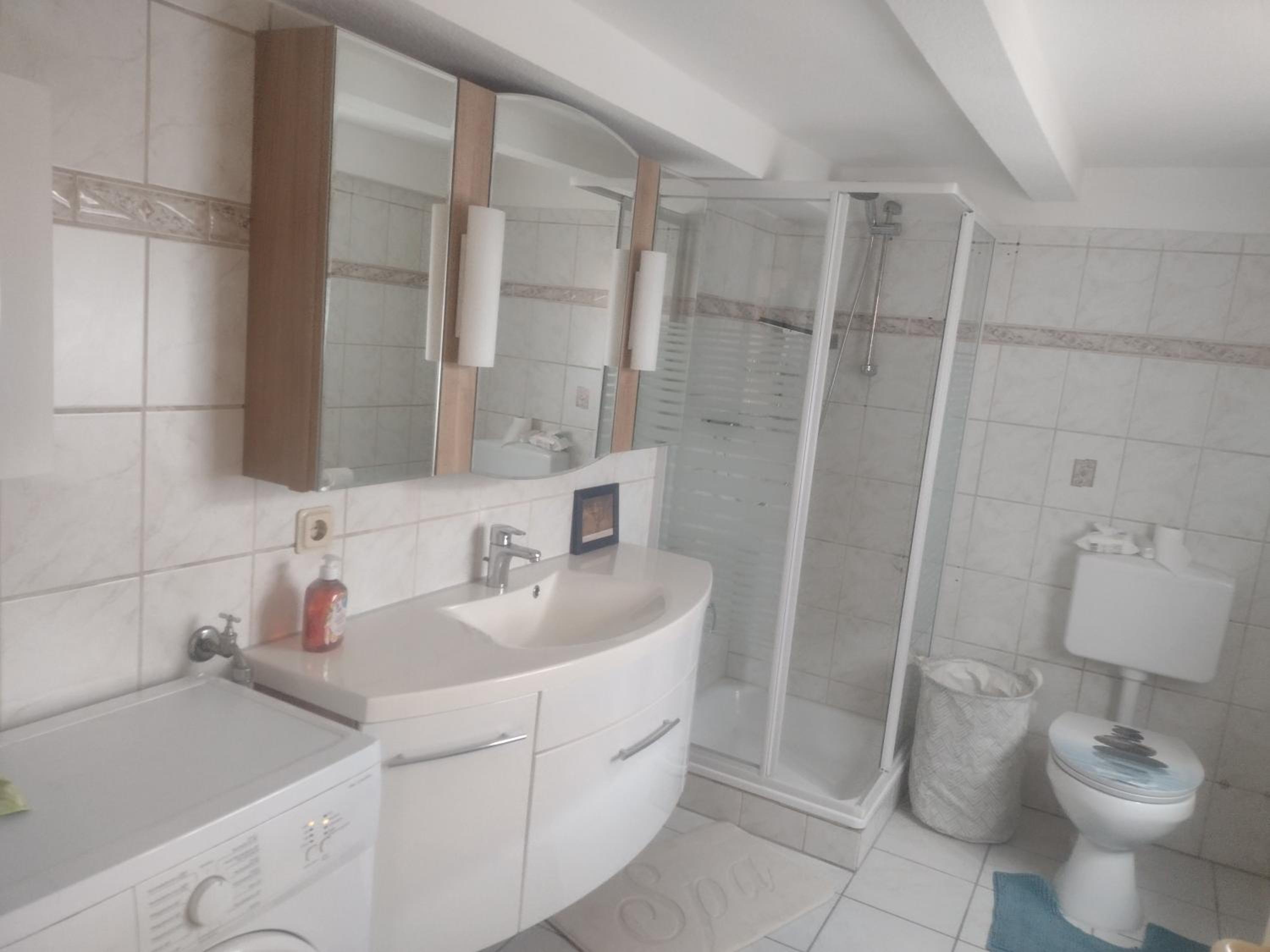 Vacation Home photo 3