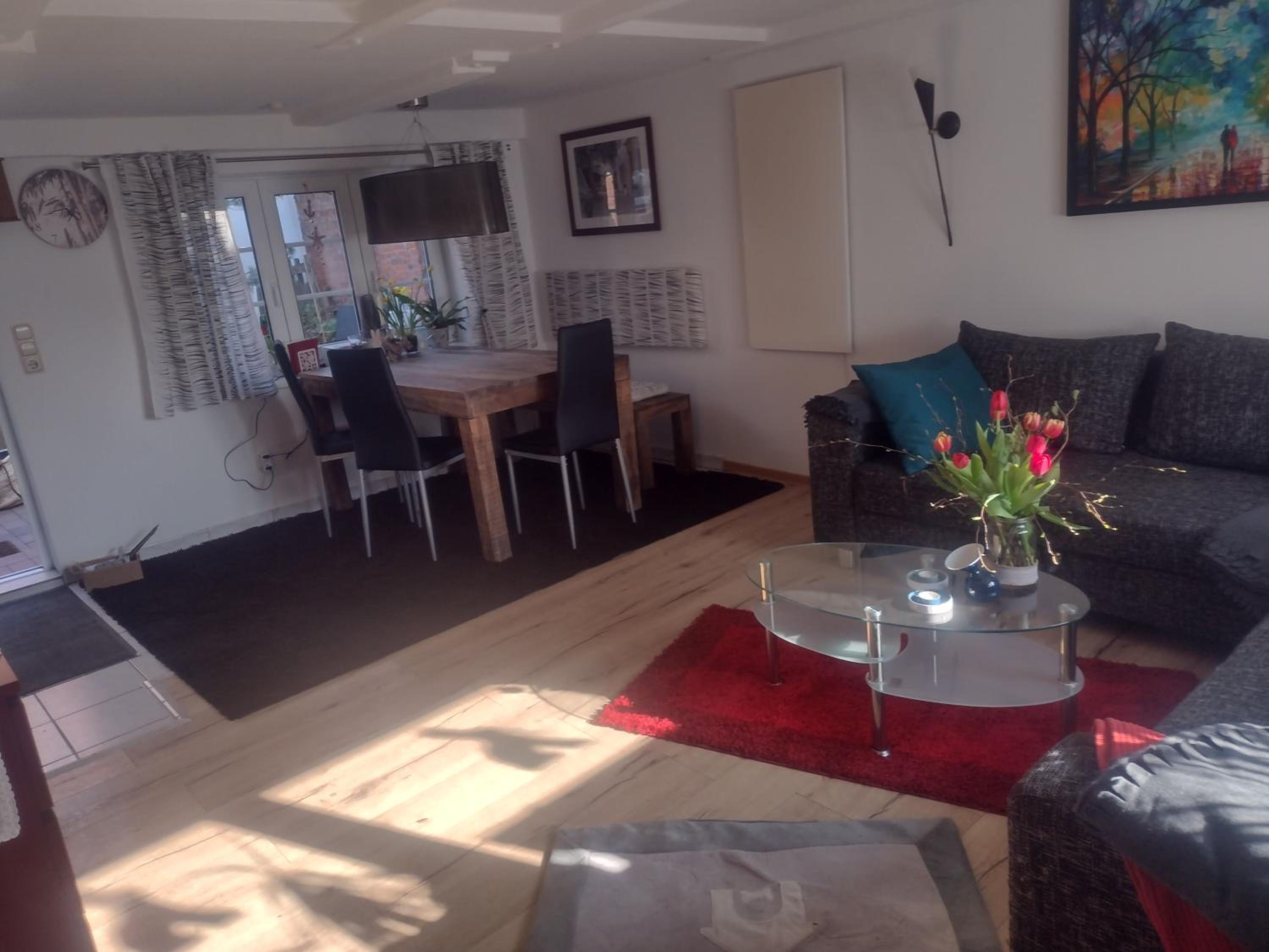 Vacation Home photo 2