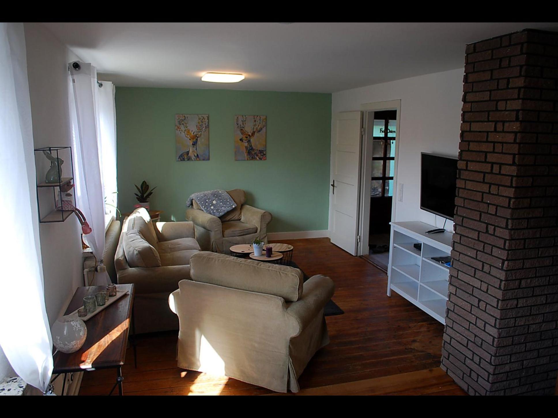 Holiday Home photo 1
