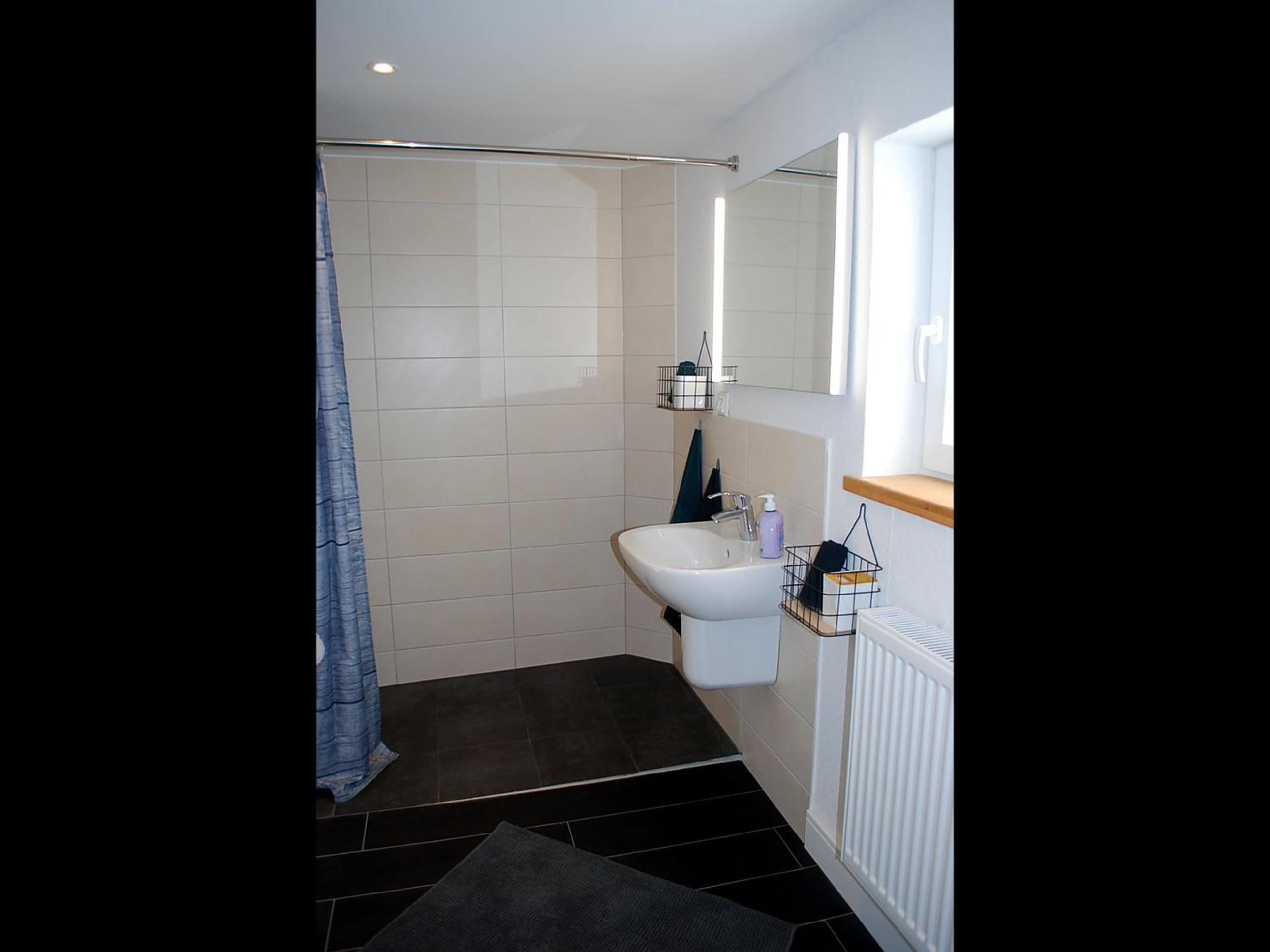 Holiday Home photo 3