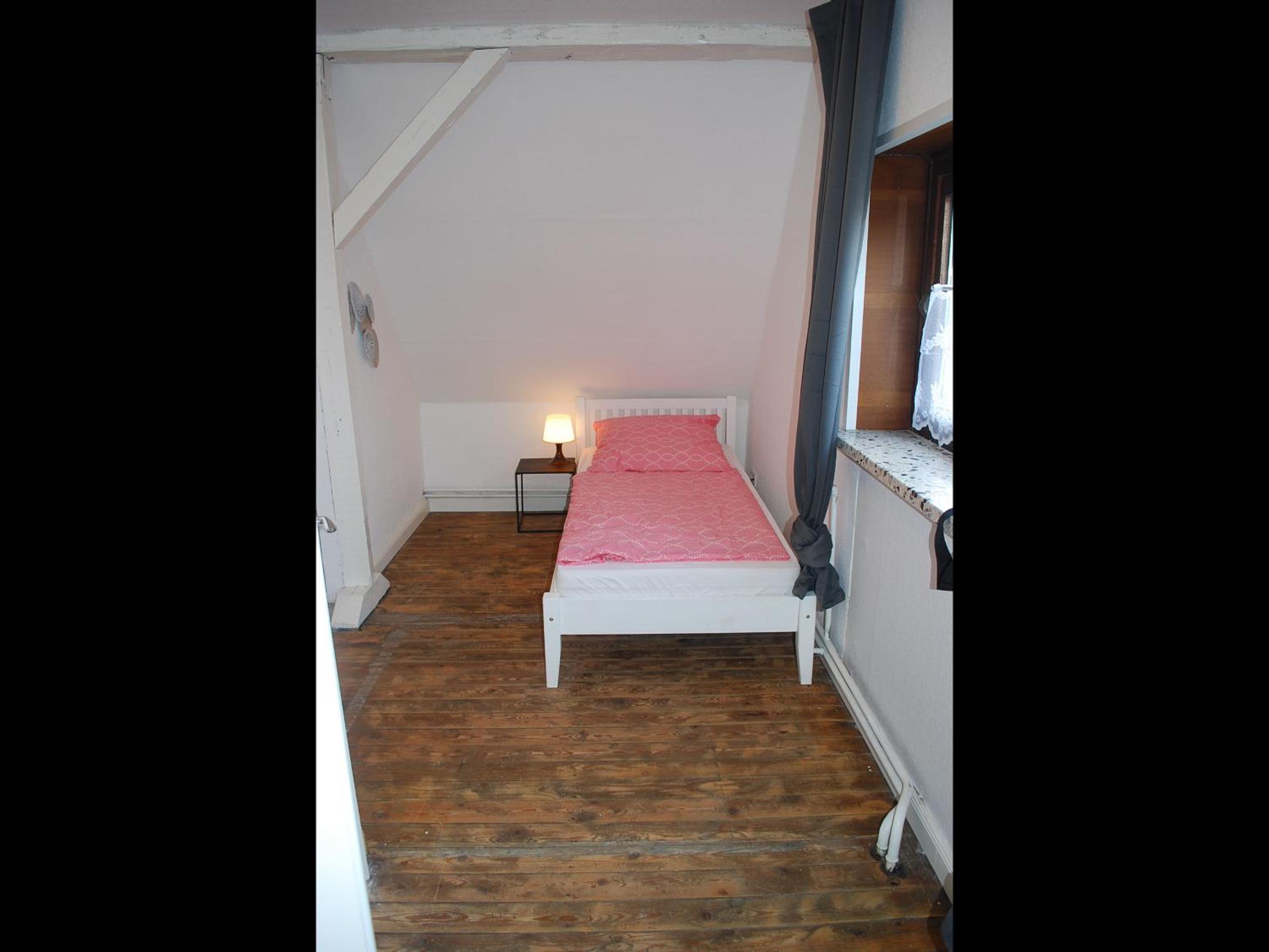 Holiday Home photo 2