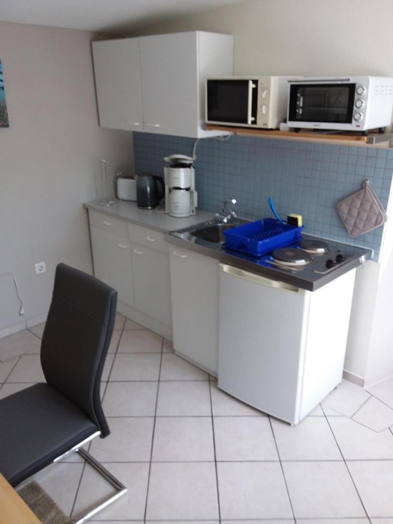 Apartment photo 2