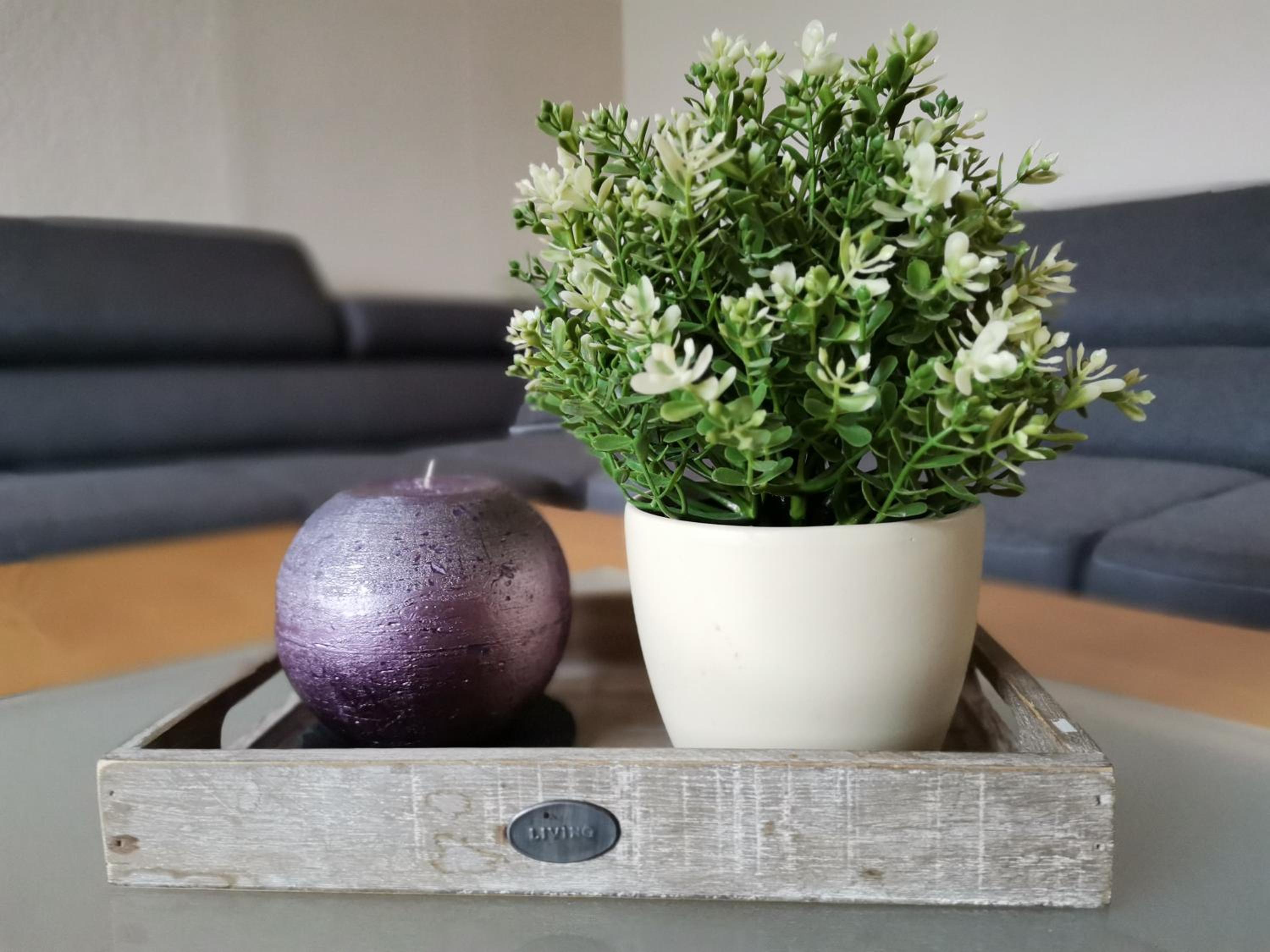 Apartment photo 3