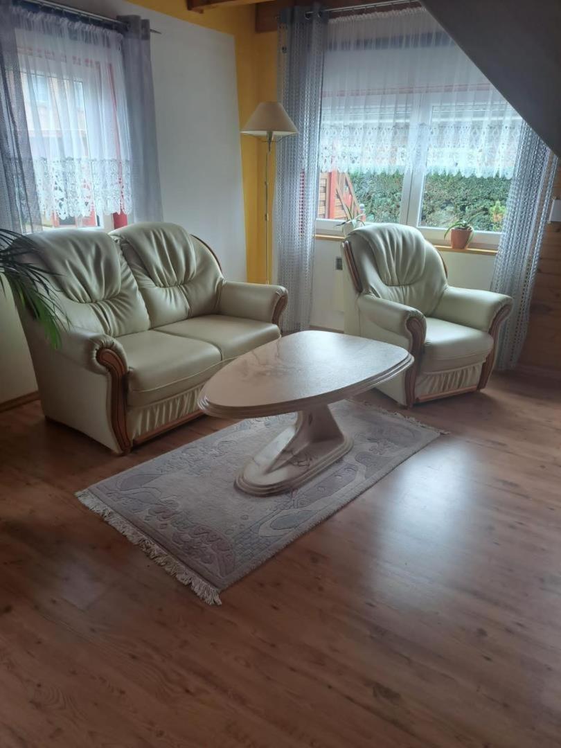 Vacation Home photo 1