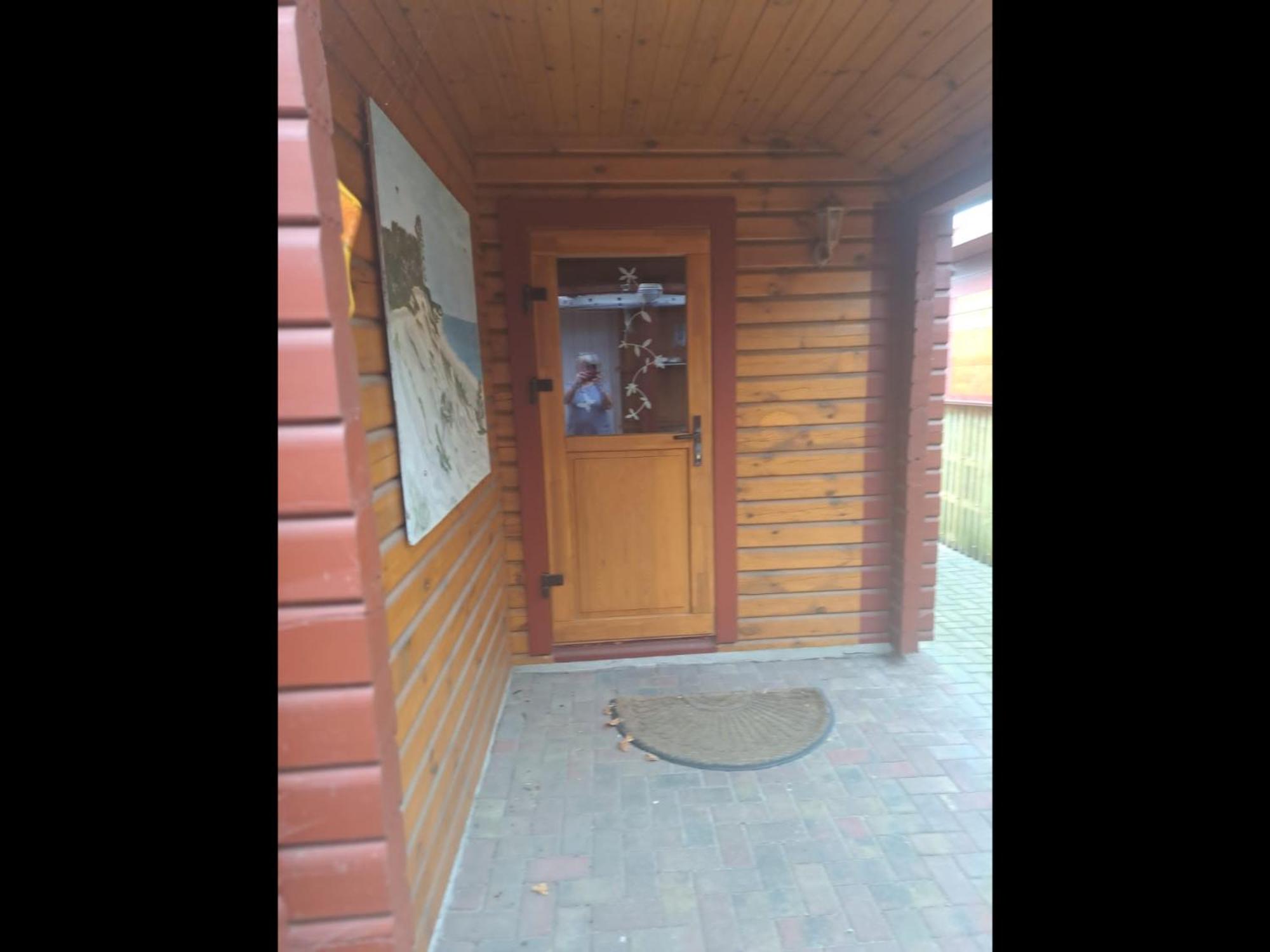 Vacation Home photo 3