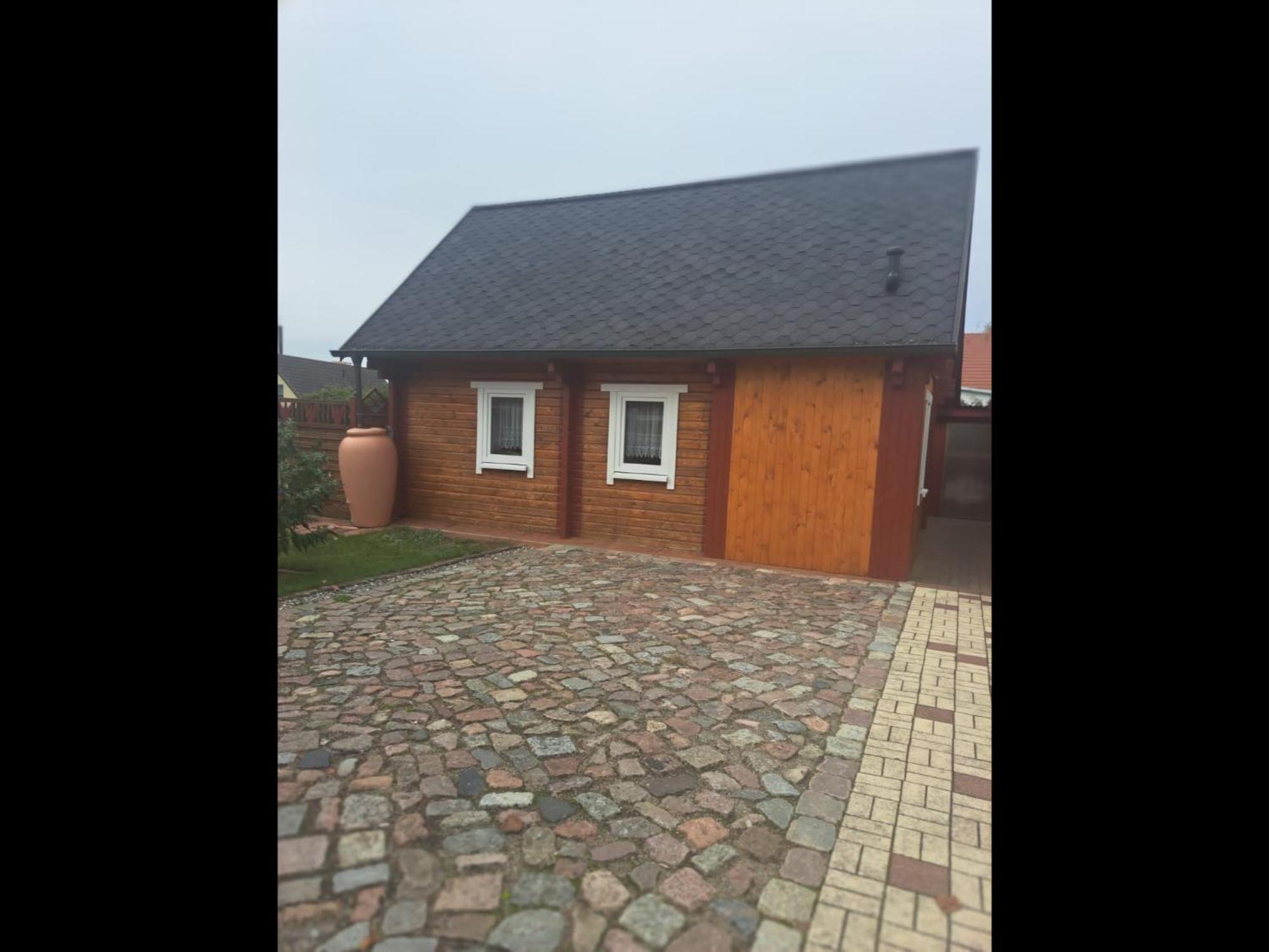 Vacation Home photo 2