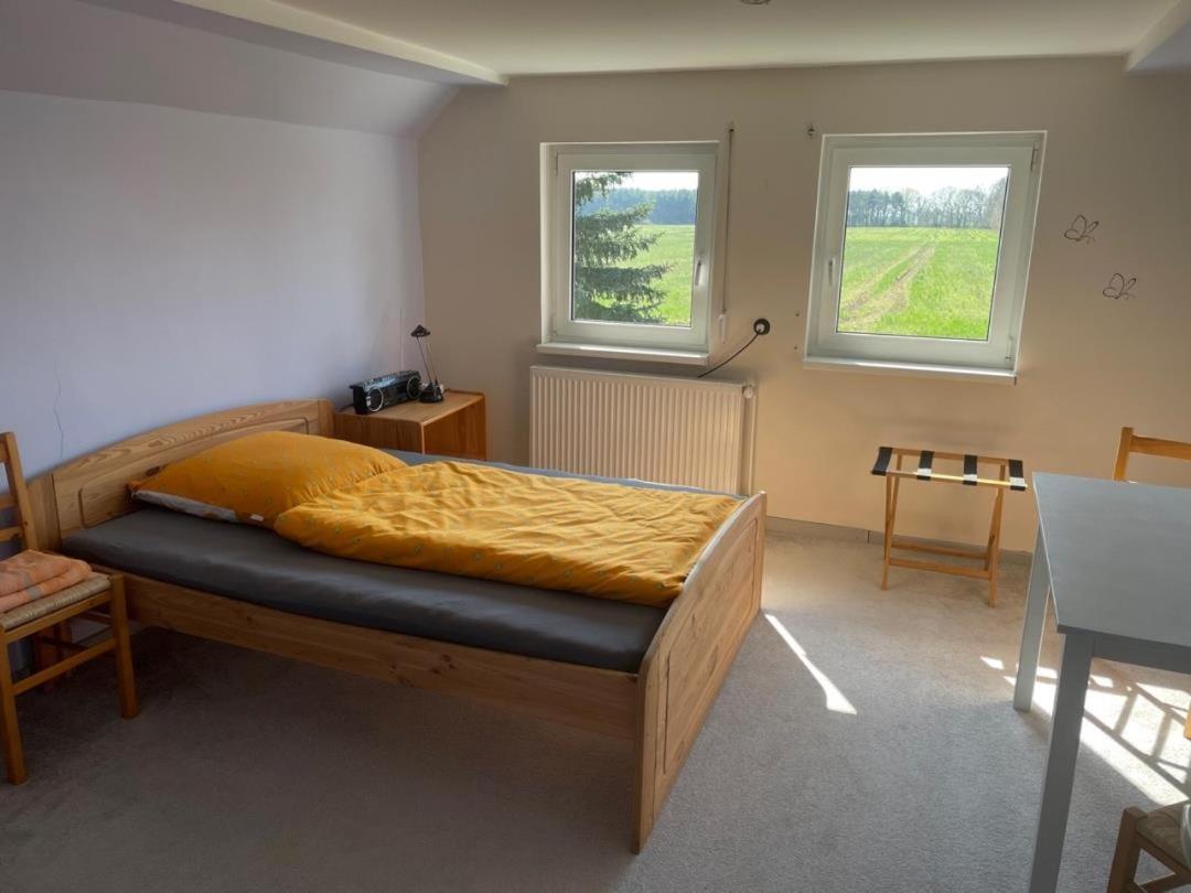 Vacation Home photo 2