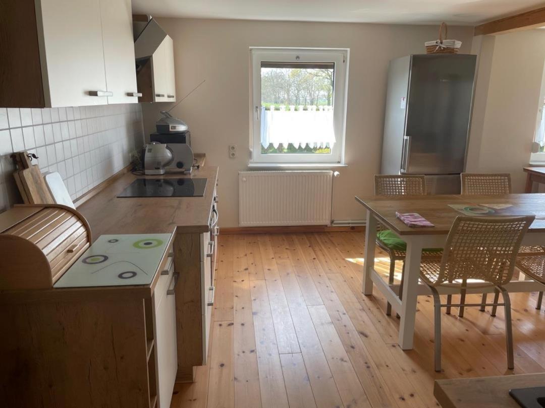 Vacation Home photo 3