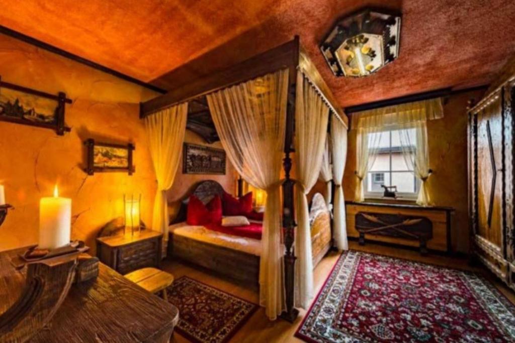 Vacation Home photo 1