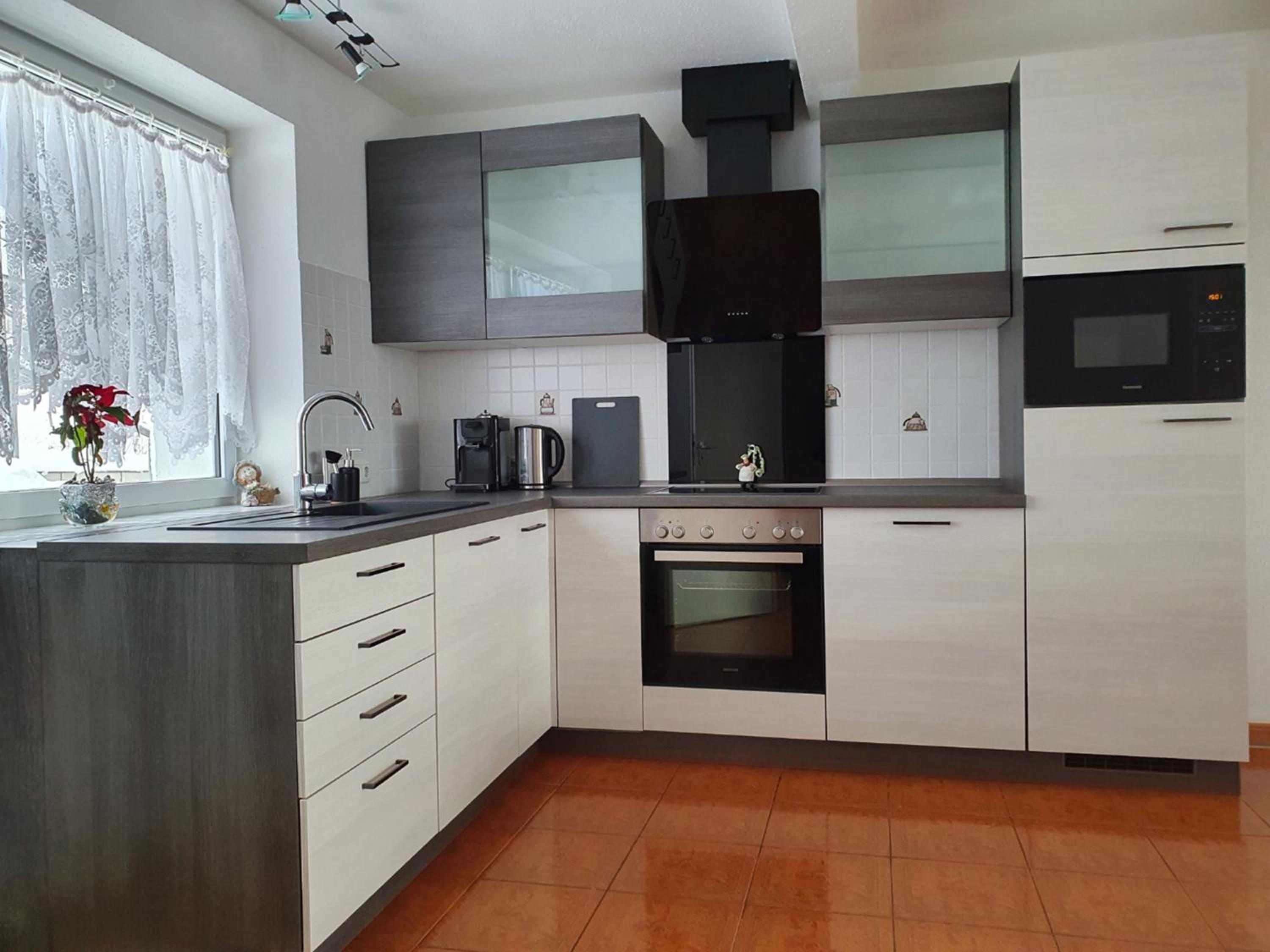 Vacation Home photo 2