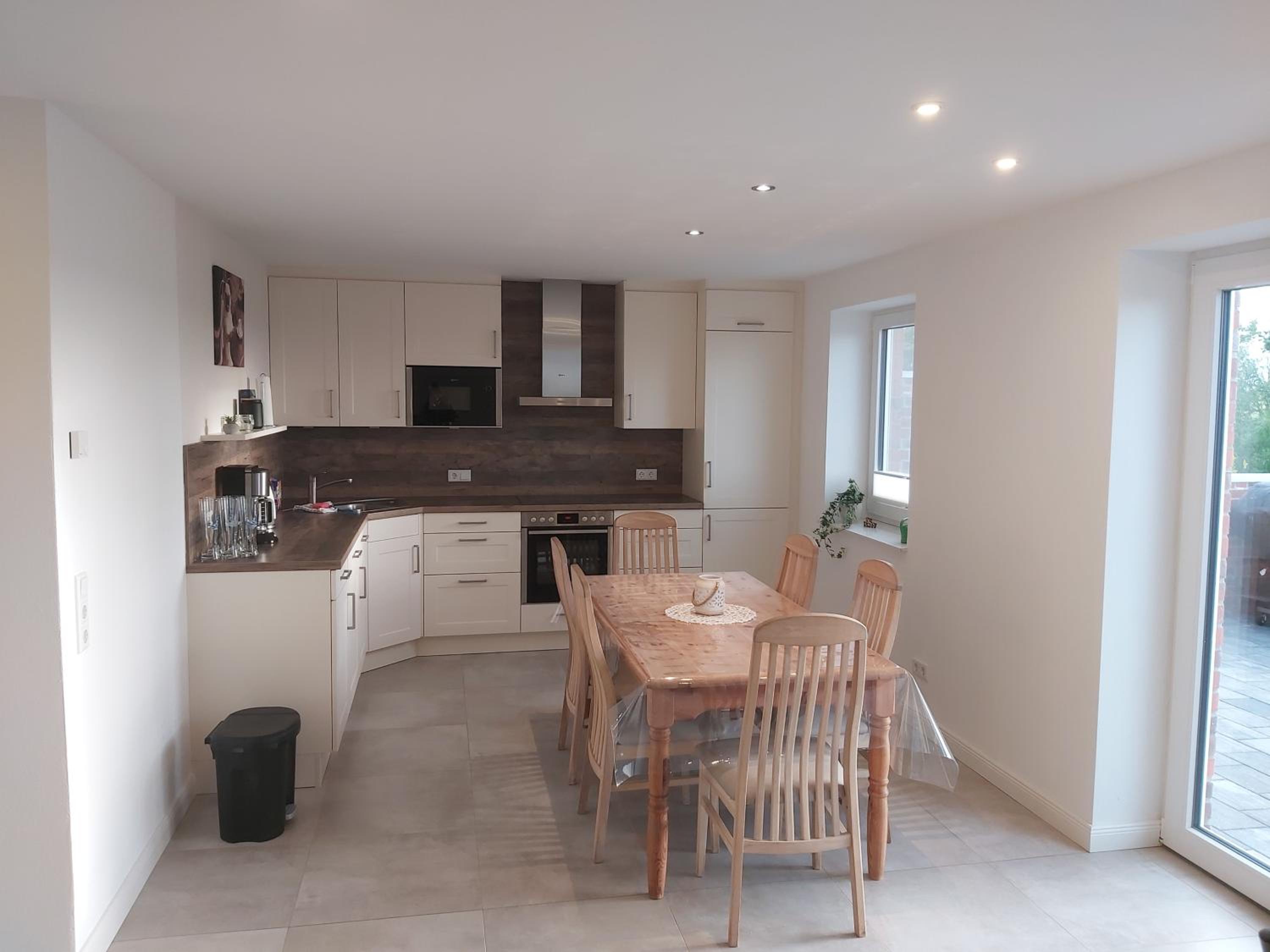 Holiday Home photo 2