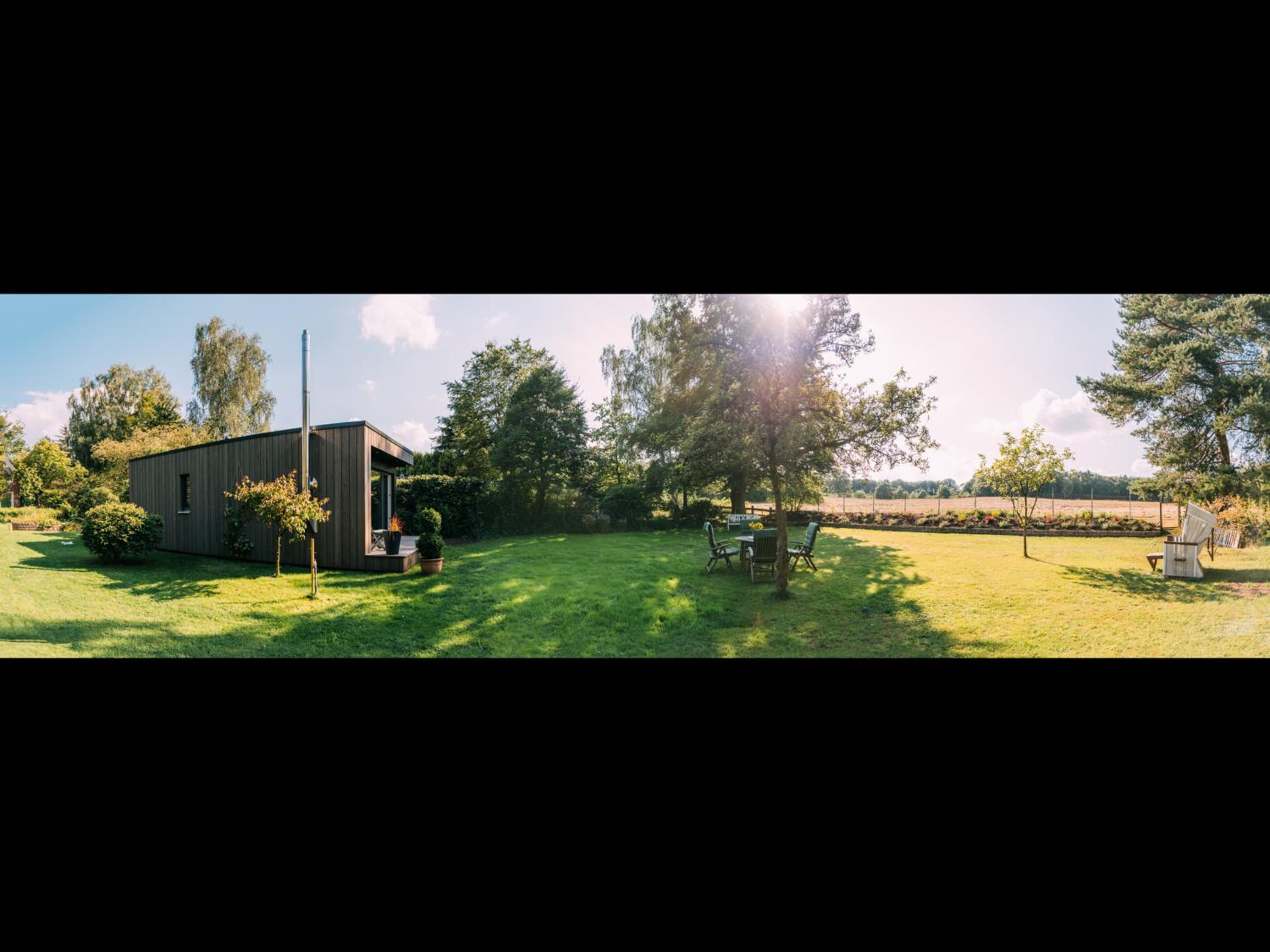 Vacation Home photo 3