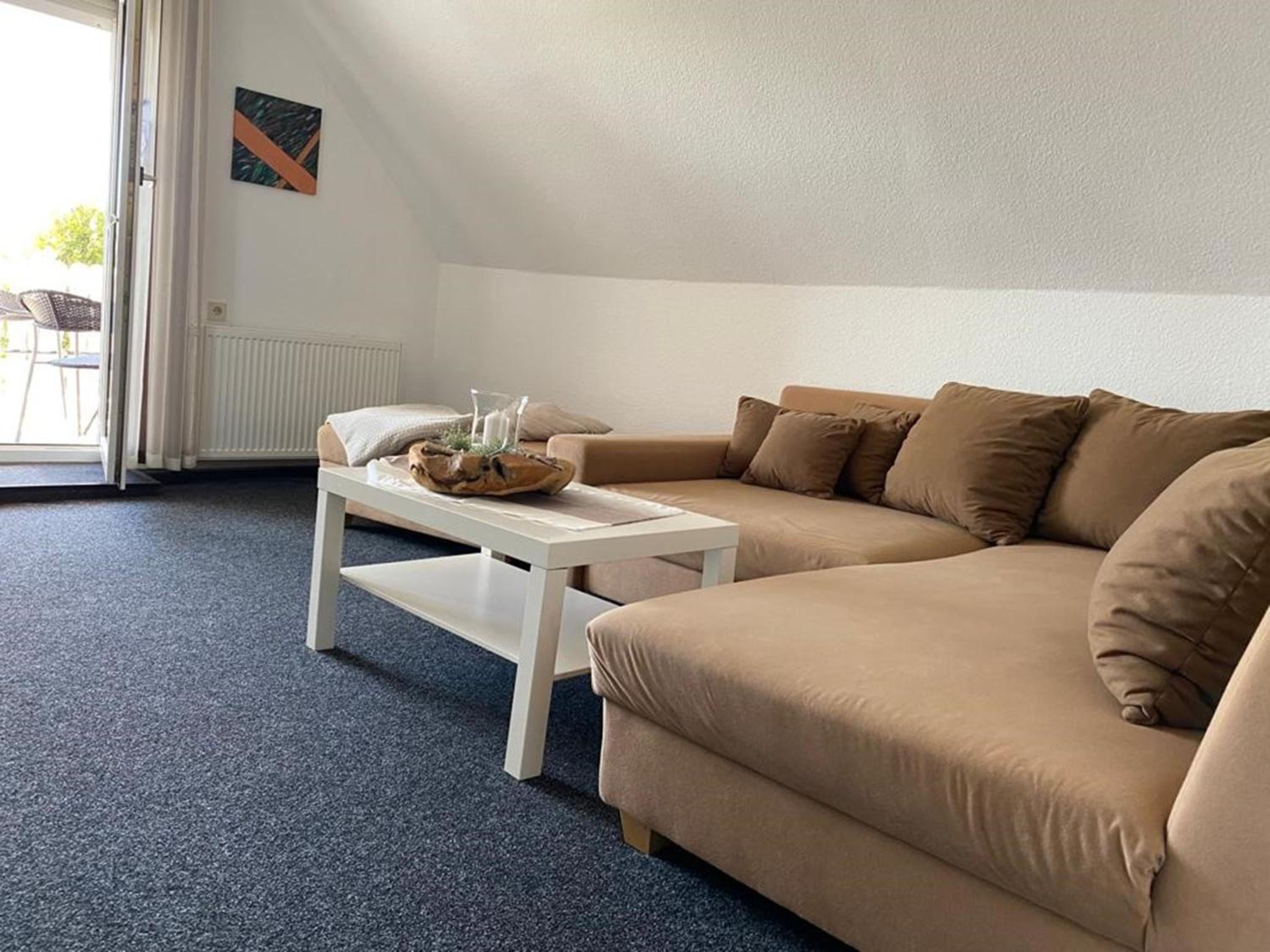 Apartment photo 2