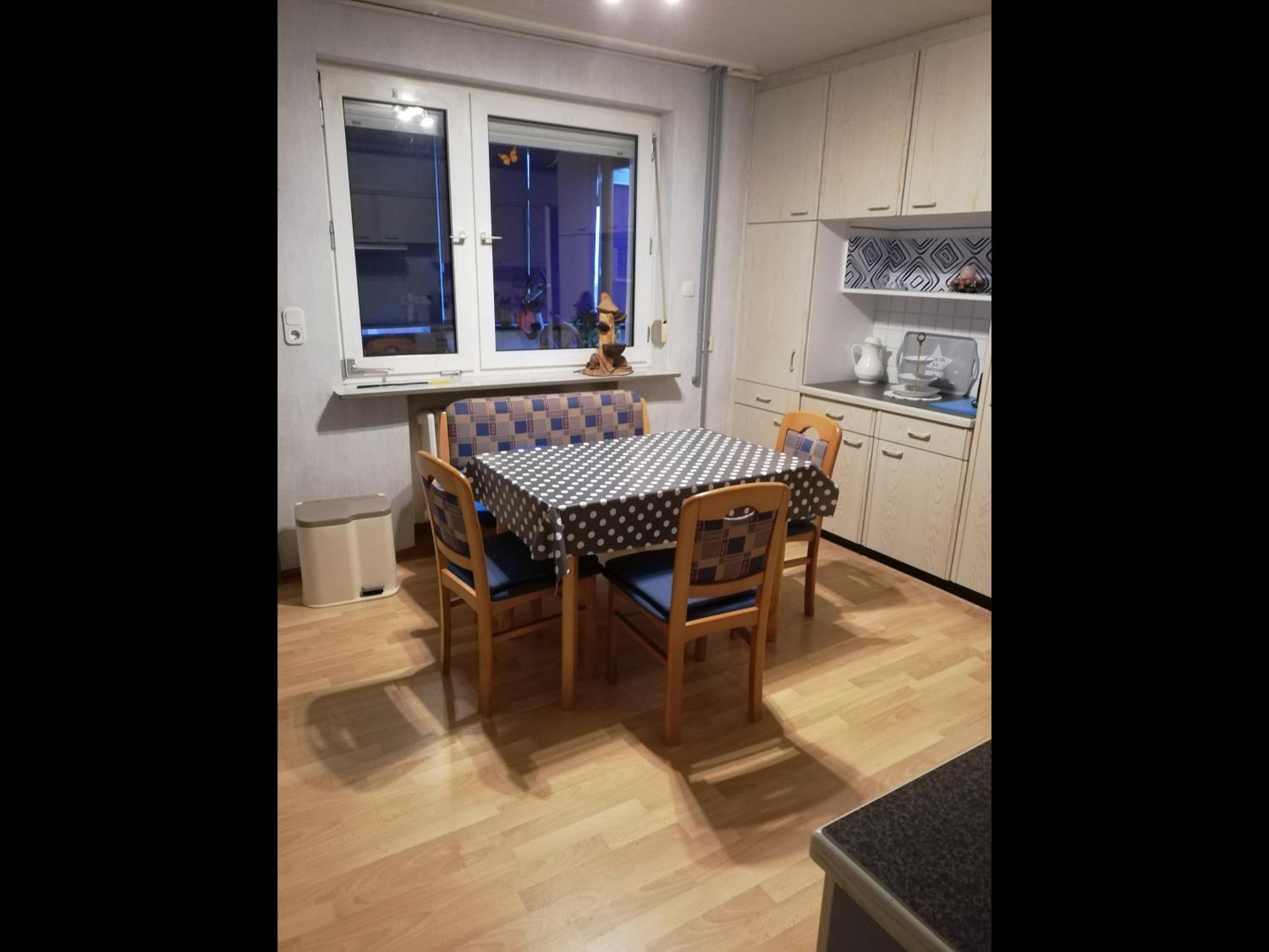 Apartment photo 2