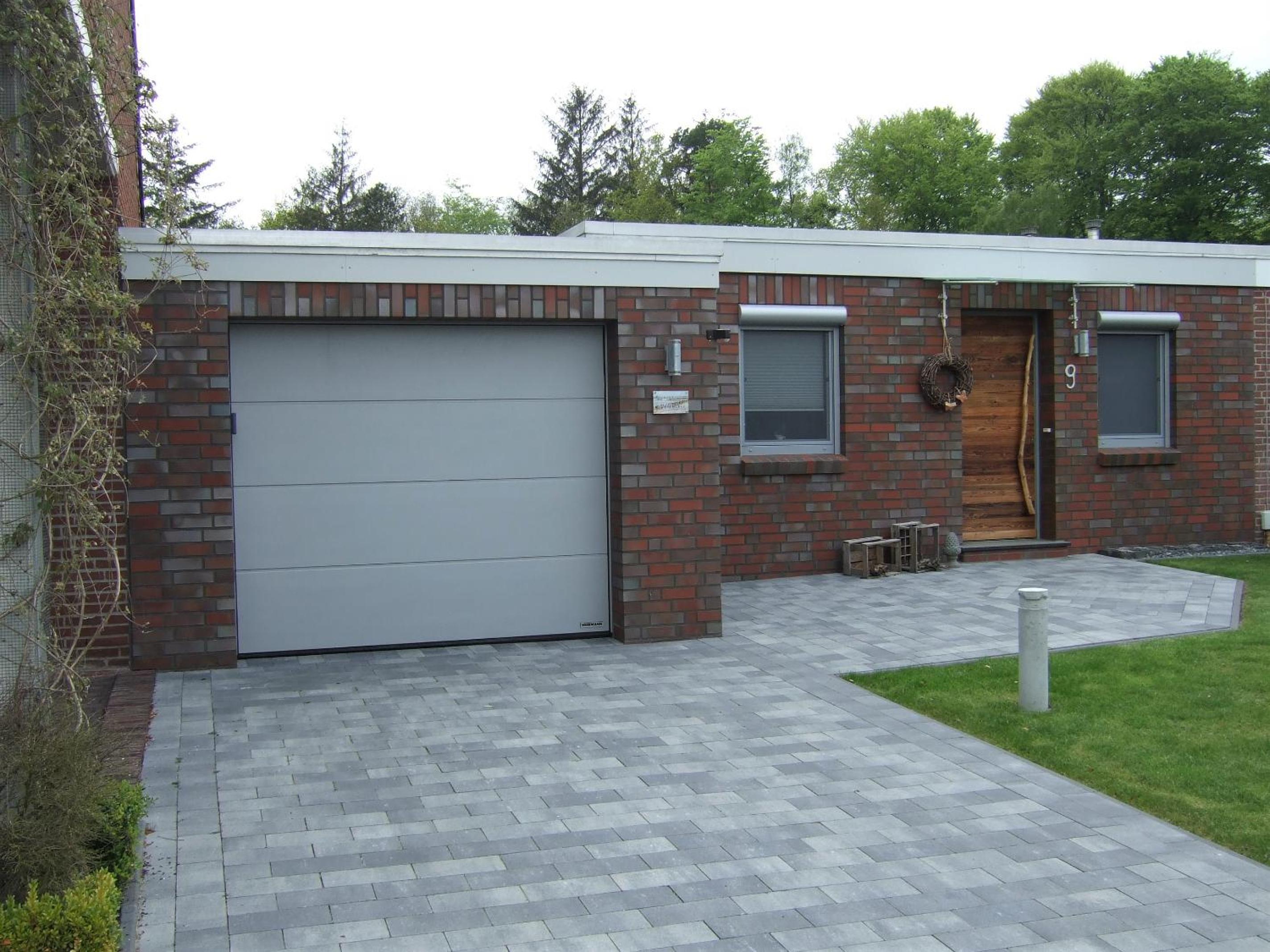 Vacation Home photo 3