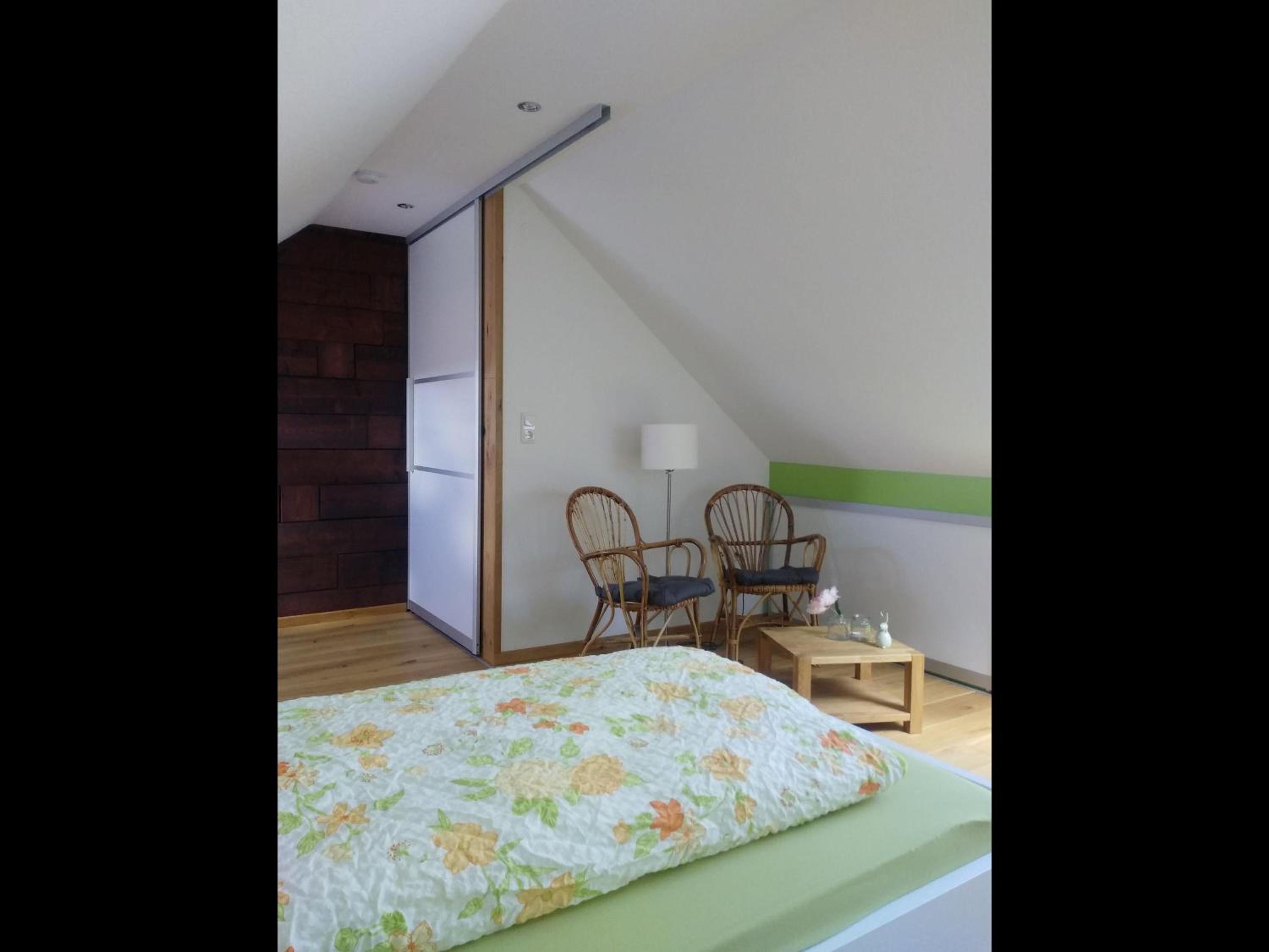 Apartment photo 3