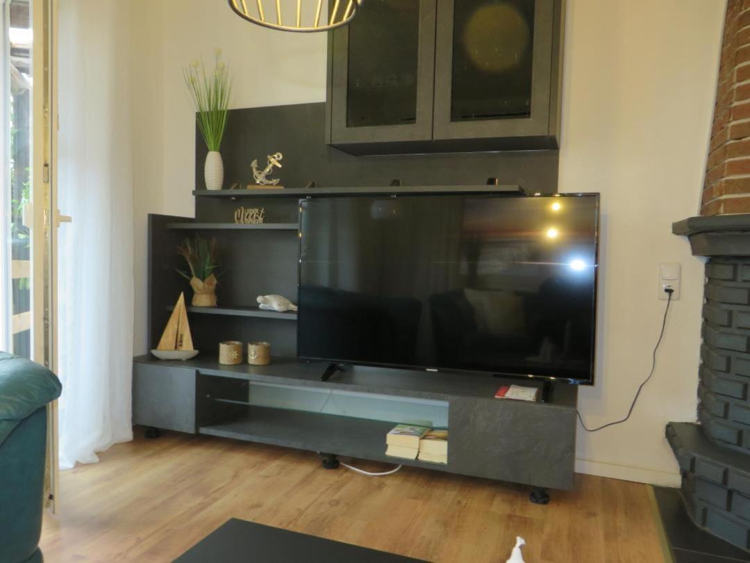 Apartment photo 3