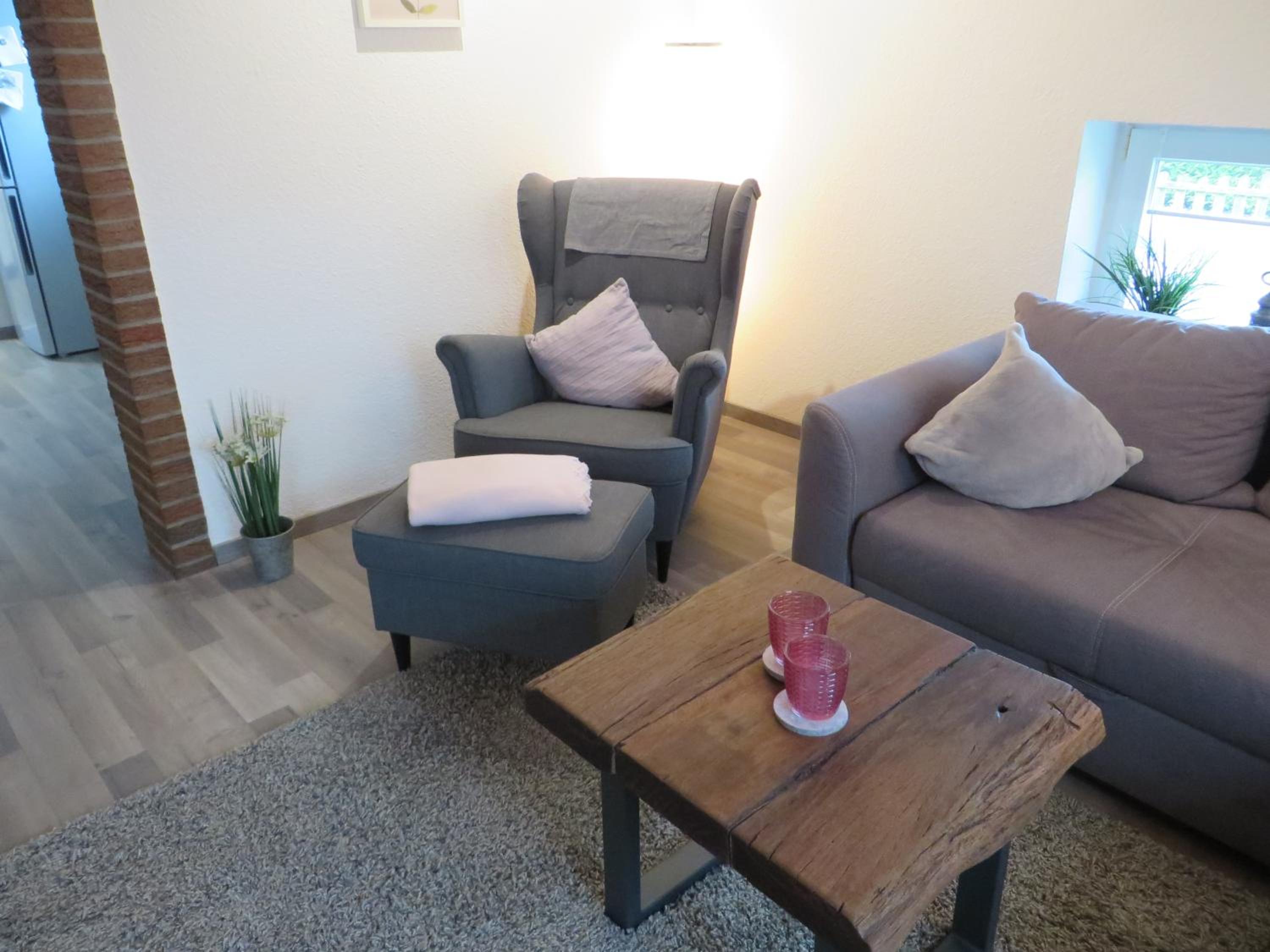 Vacation Home photo 3