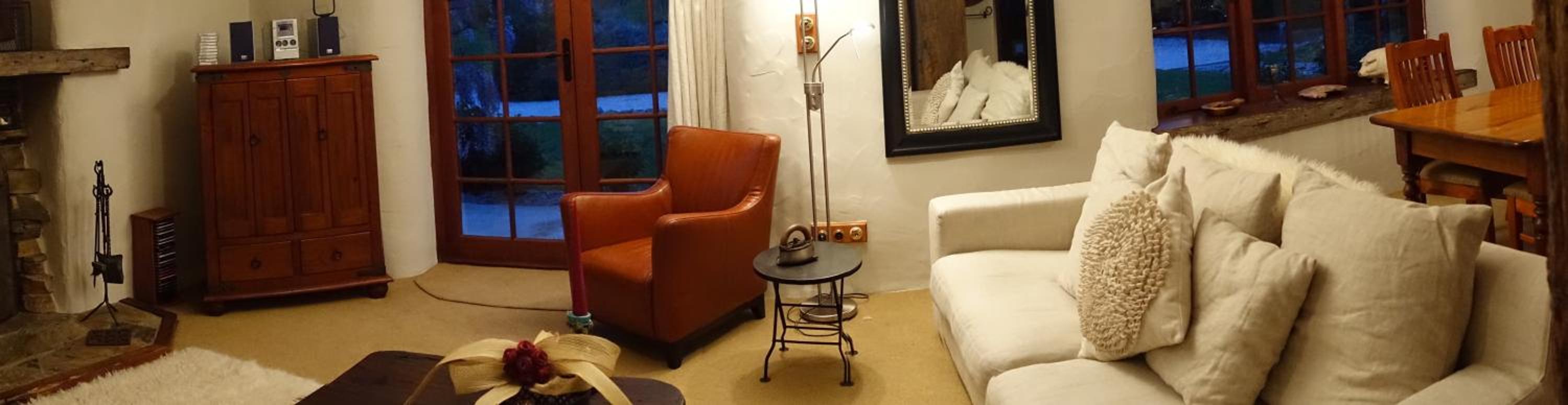 Vacation Home - Photo 30