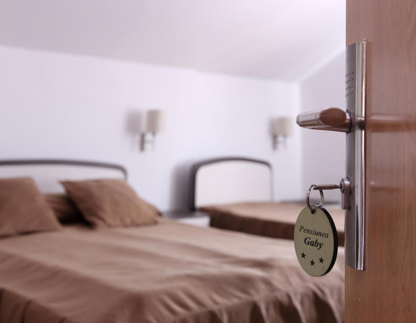 Triple Room - Photo 4