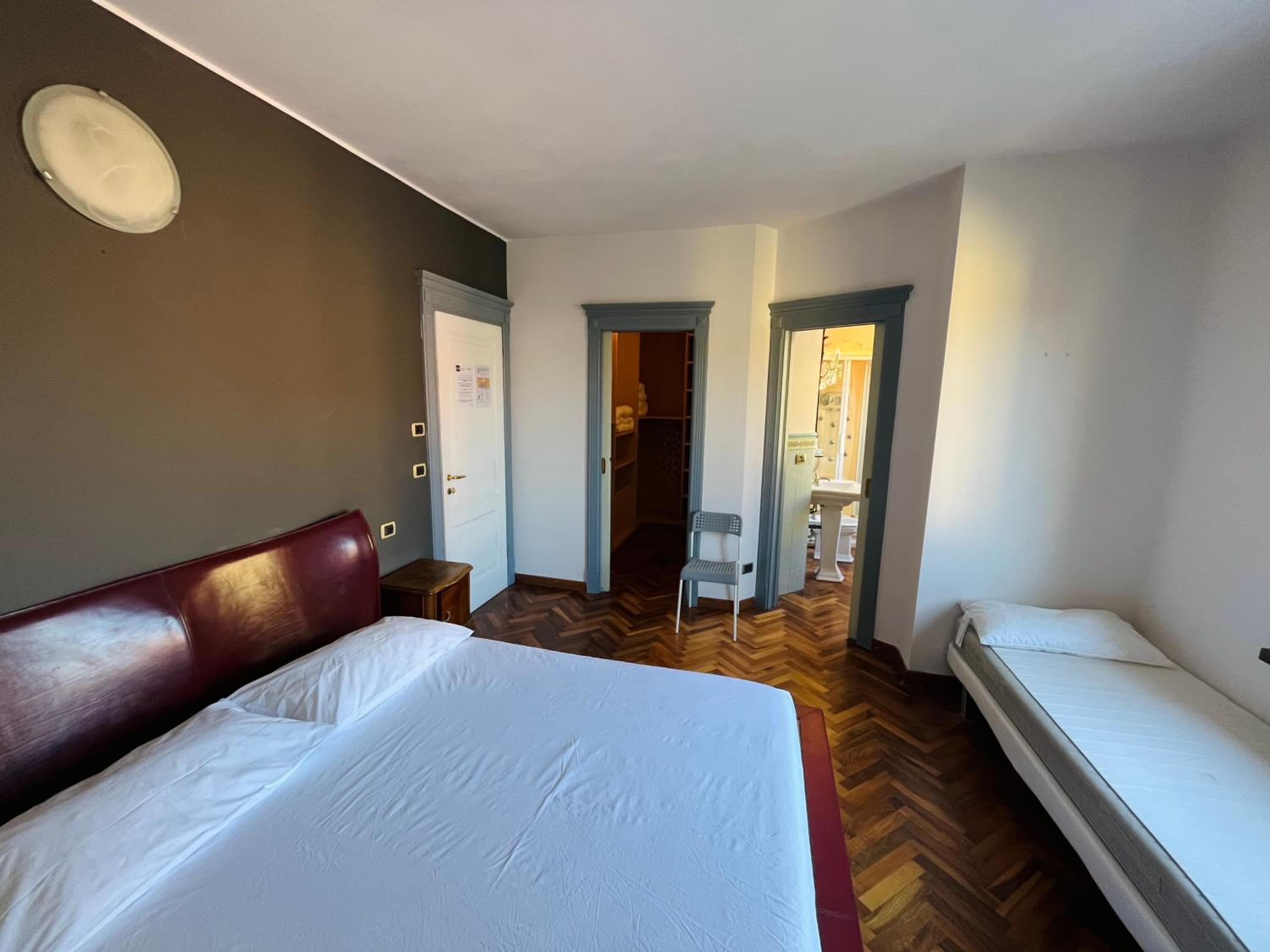 Quadruple Room photo 3