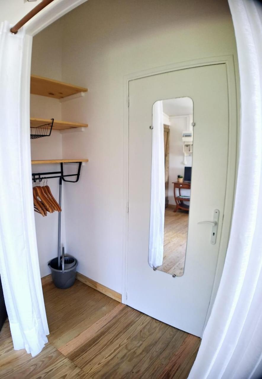 One-Bedroom House photo 2
