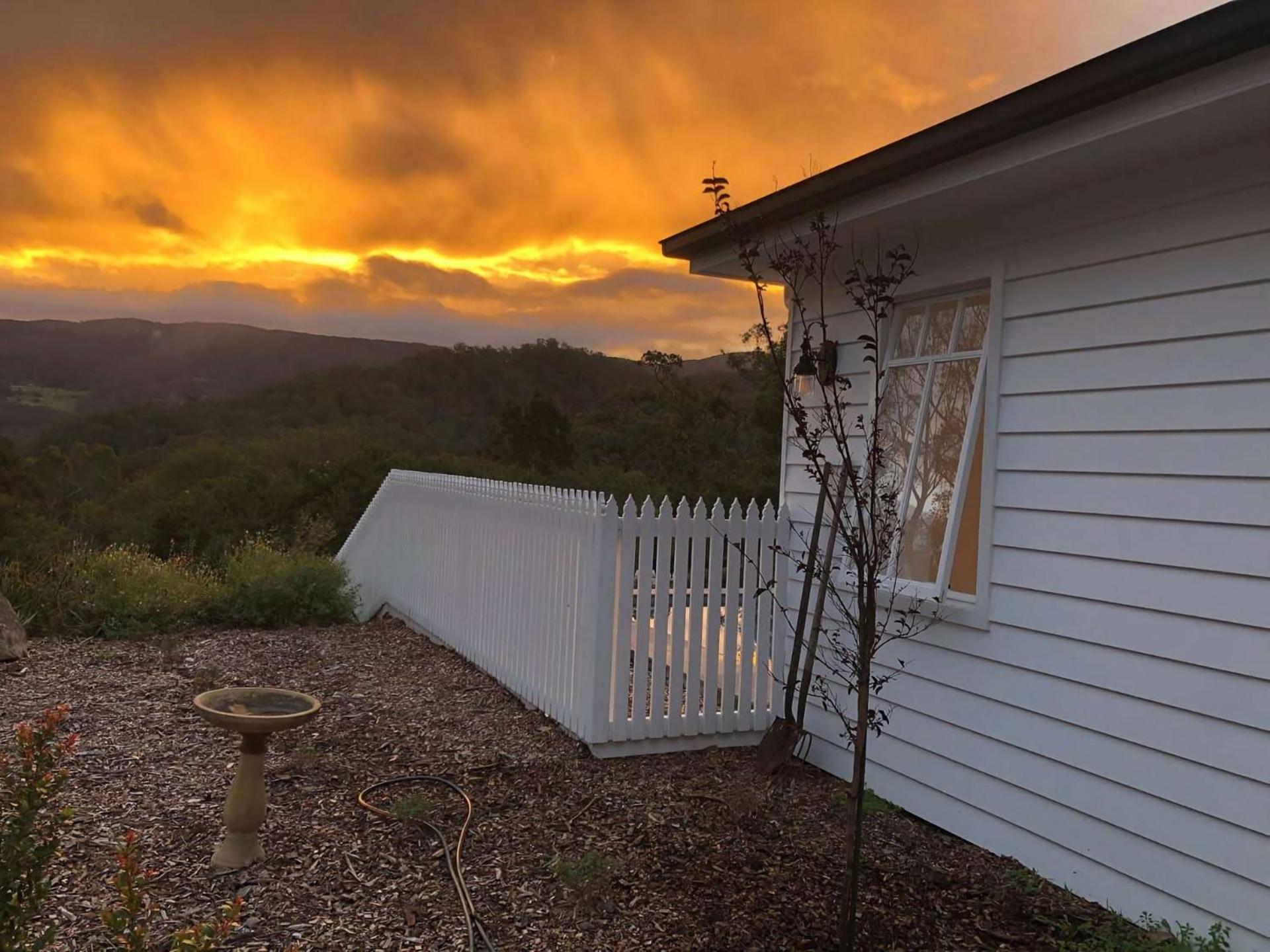 Vacation Home photo 2