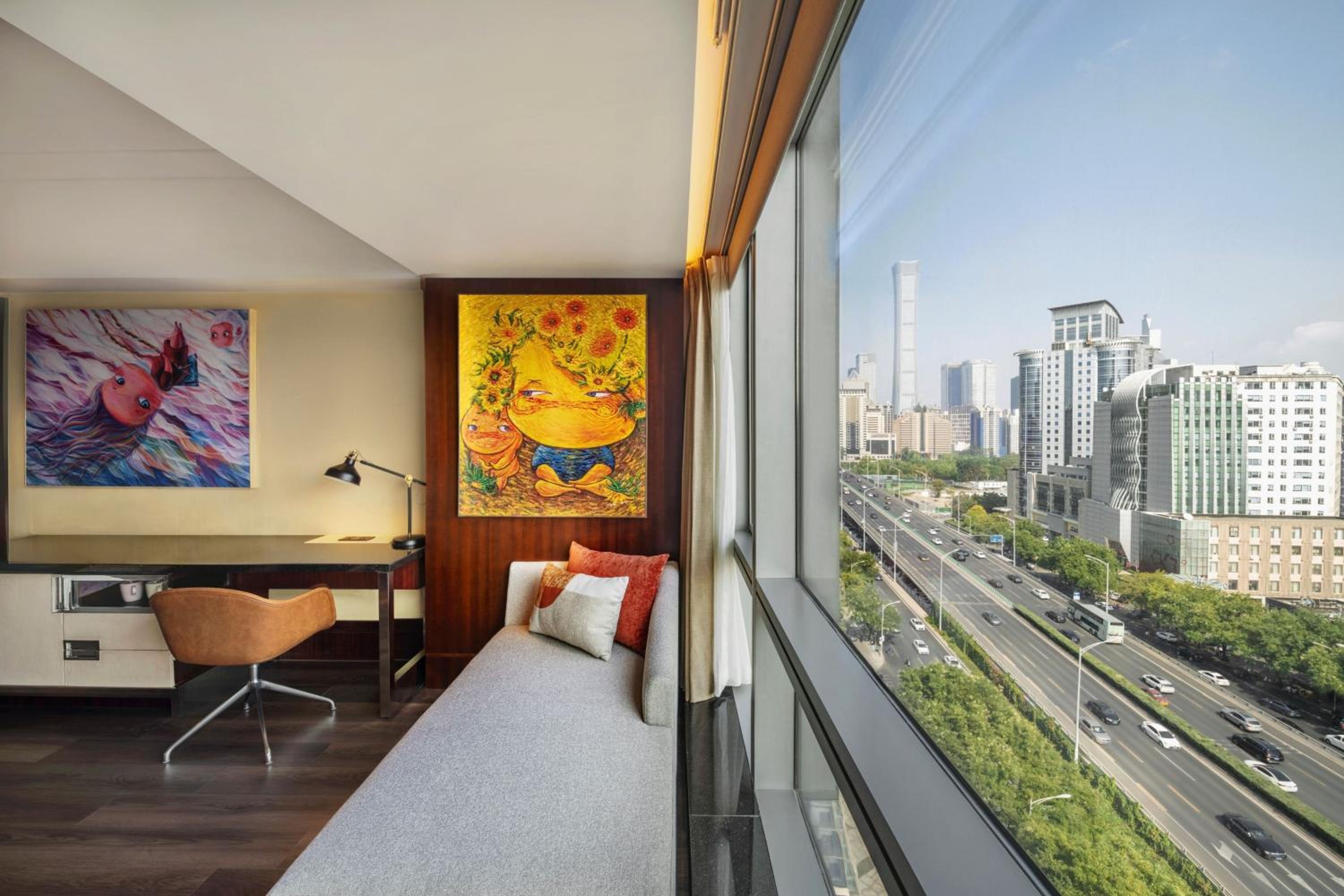 Family Suite - Photo 5