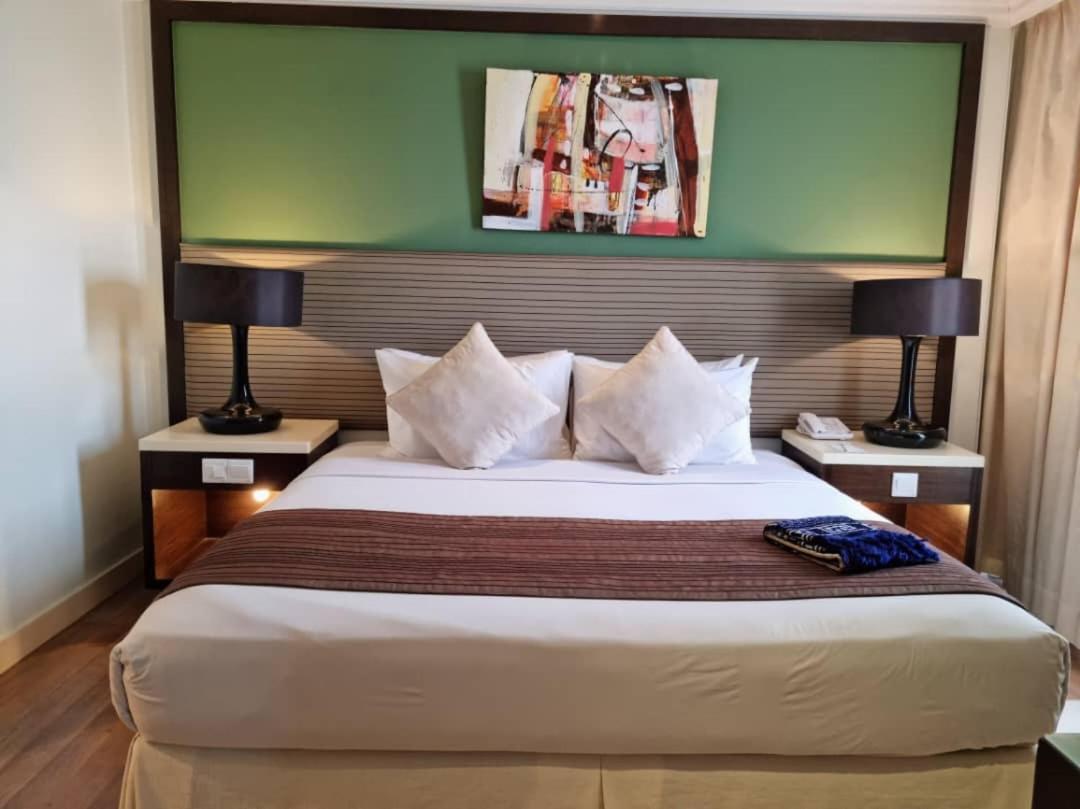 Junior Suite photo 3