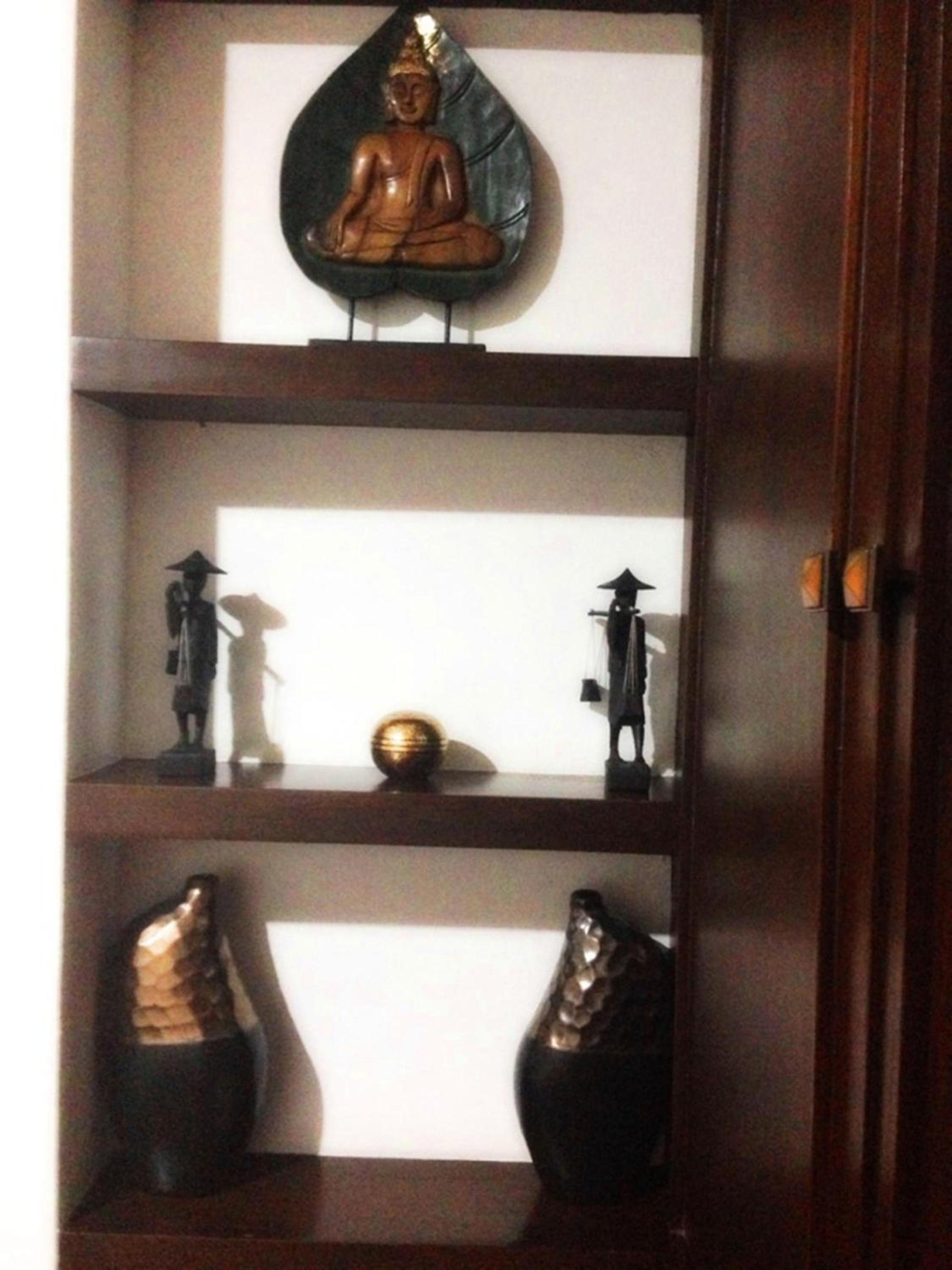 Suite - Photo 4