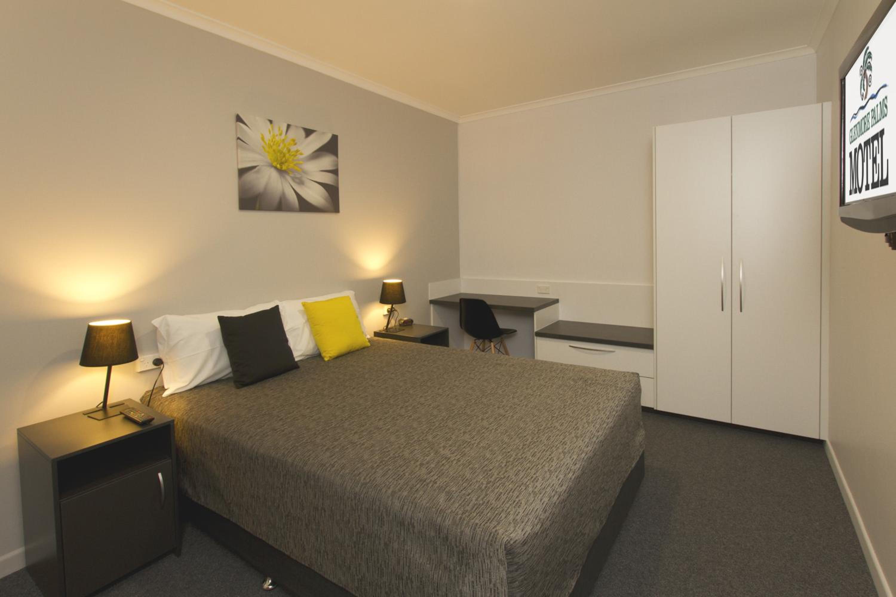 Suite photo 2