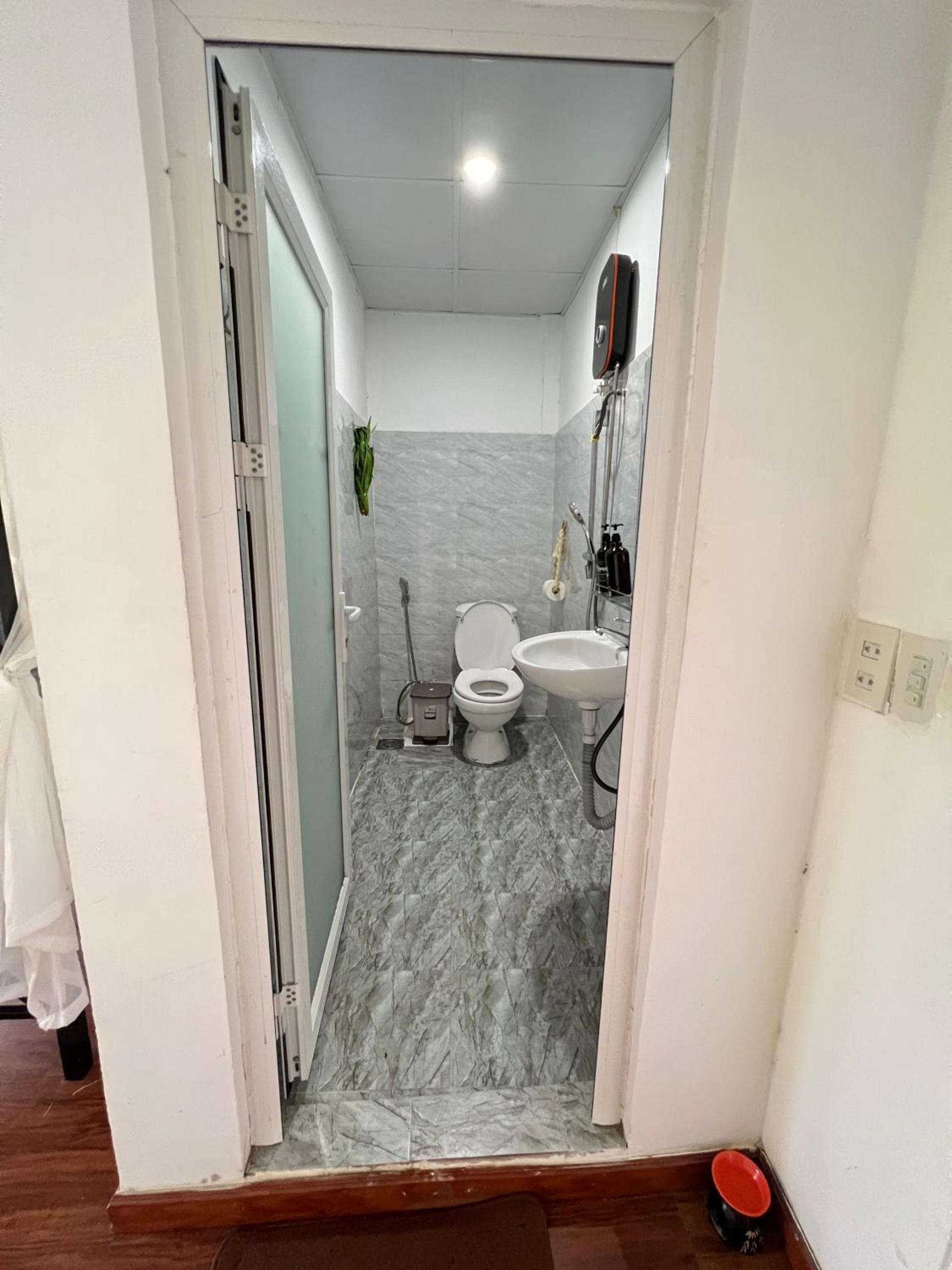 Deluxe Double Room - Photo 2