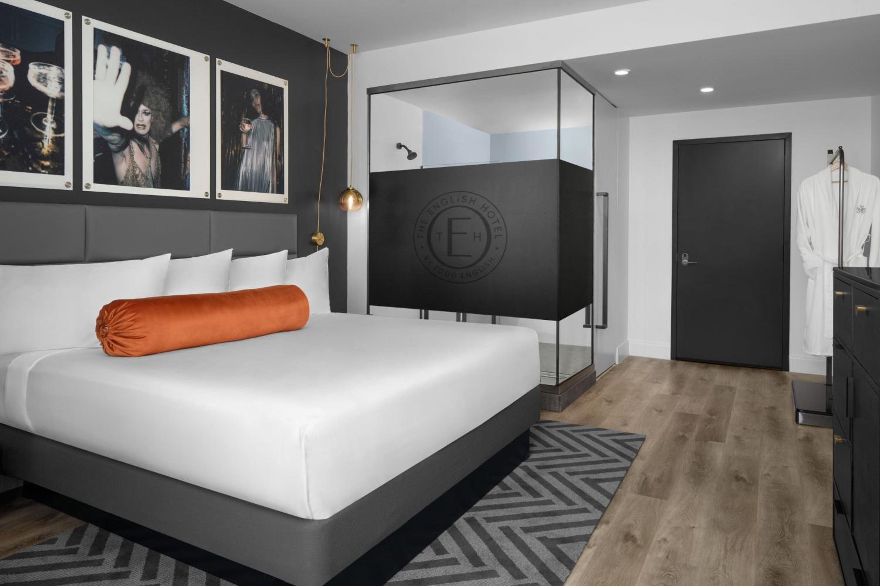 King Room - Photo 4