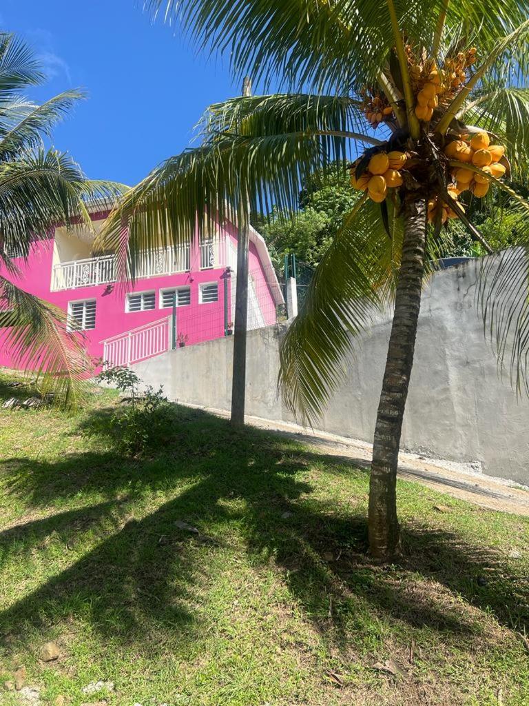 Two-Bedroom Villa photo 3