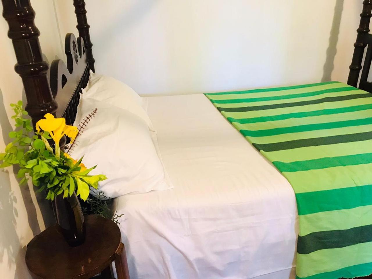 Standard Queen Room photo 1