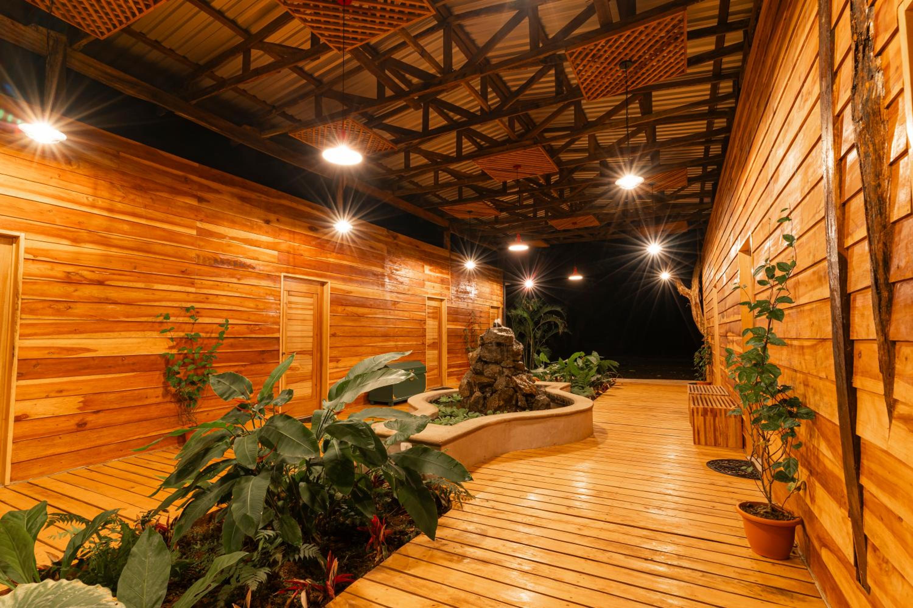 Double Room with Private External Bathroom photo 2