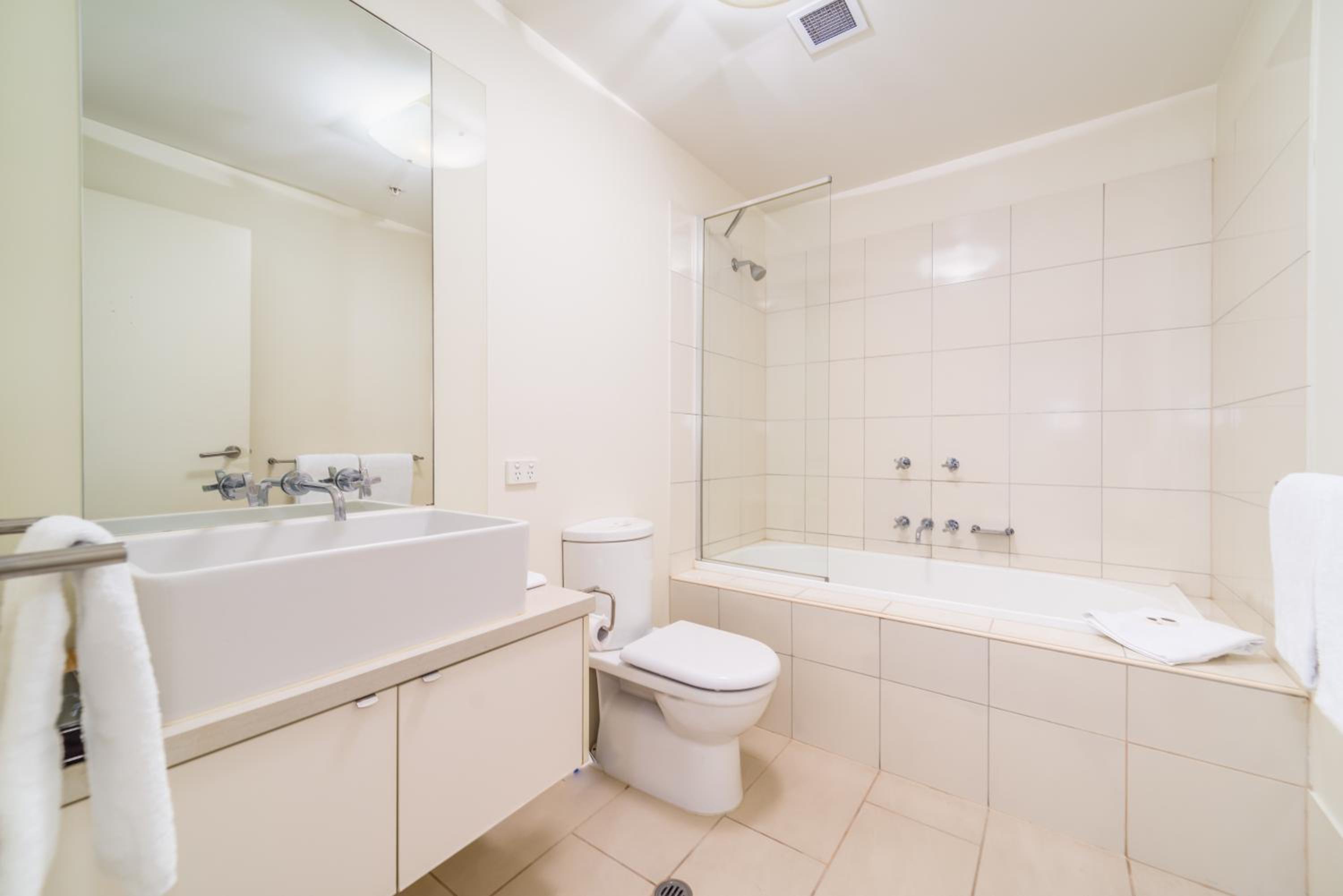 Available room
