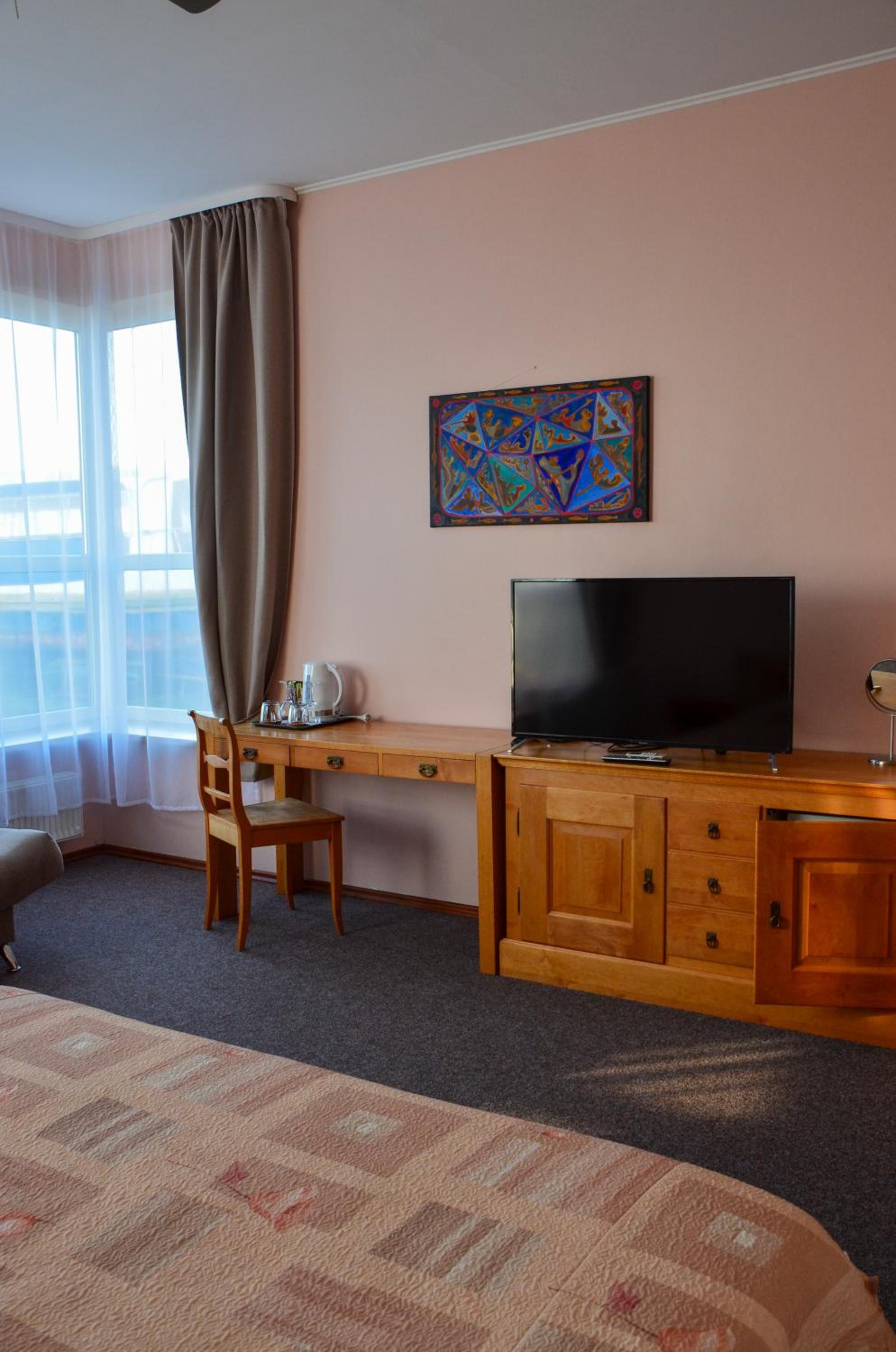 Suite - Photo 7