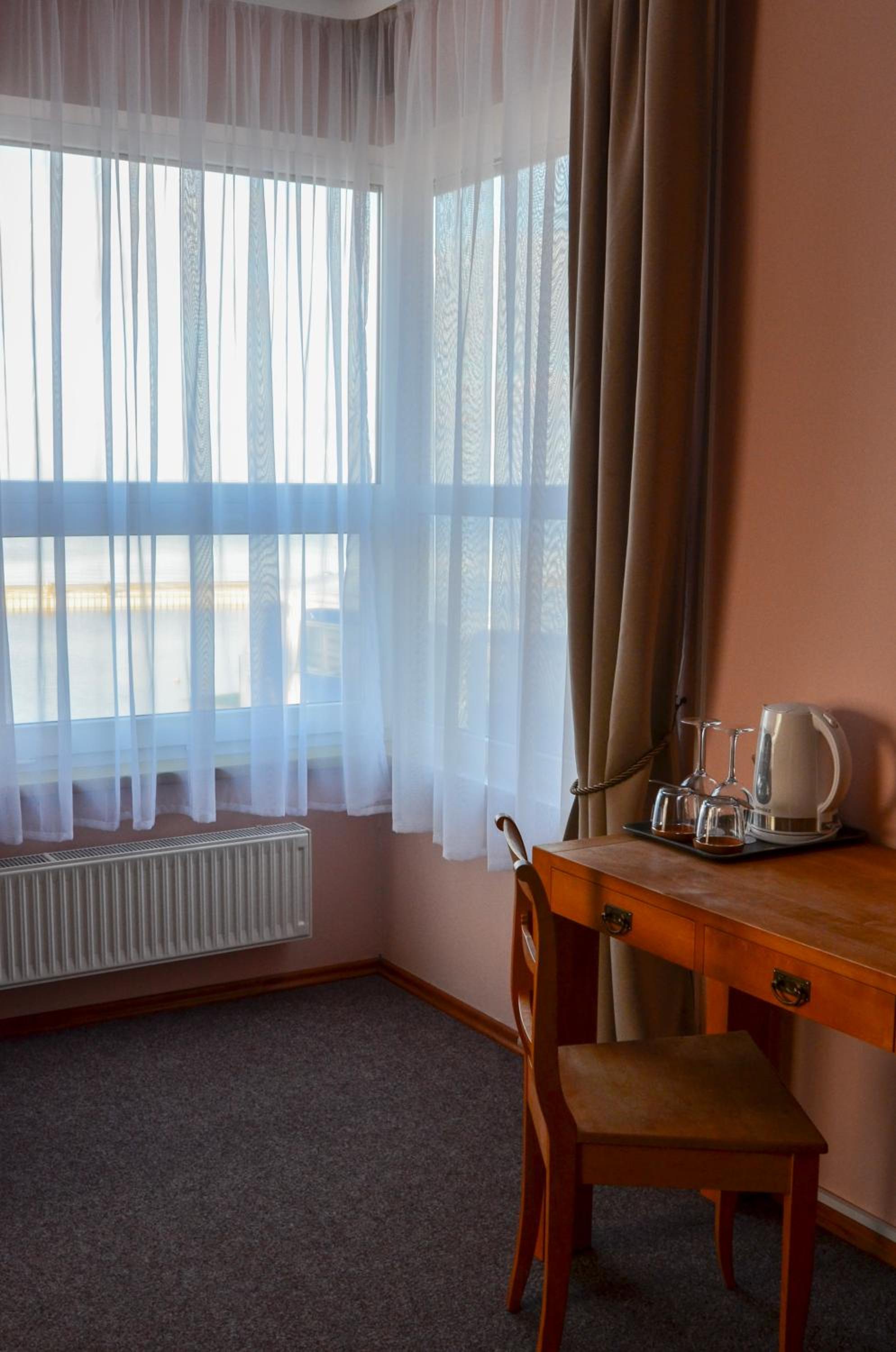 Suite - Photo 6