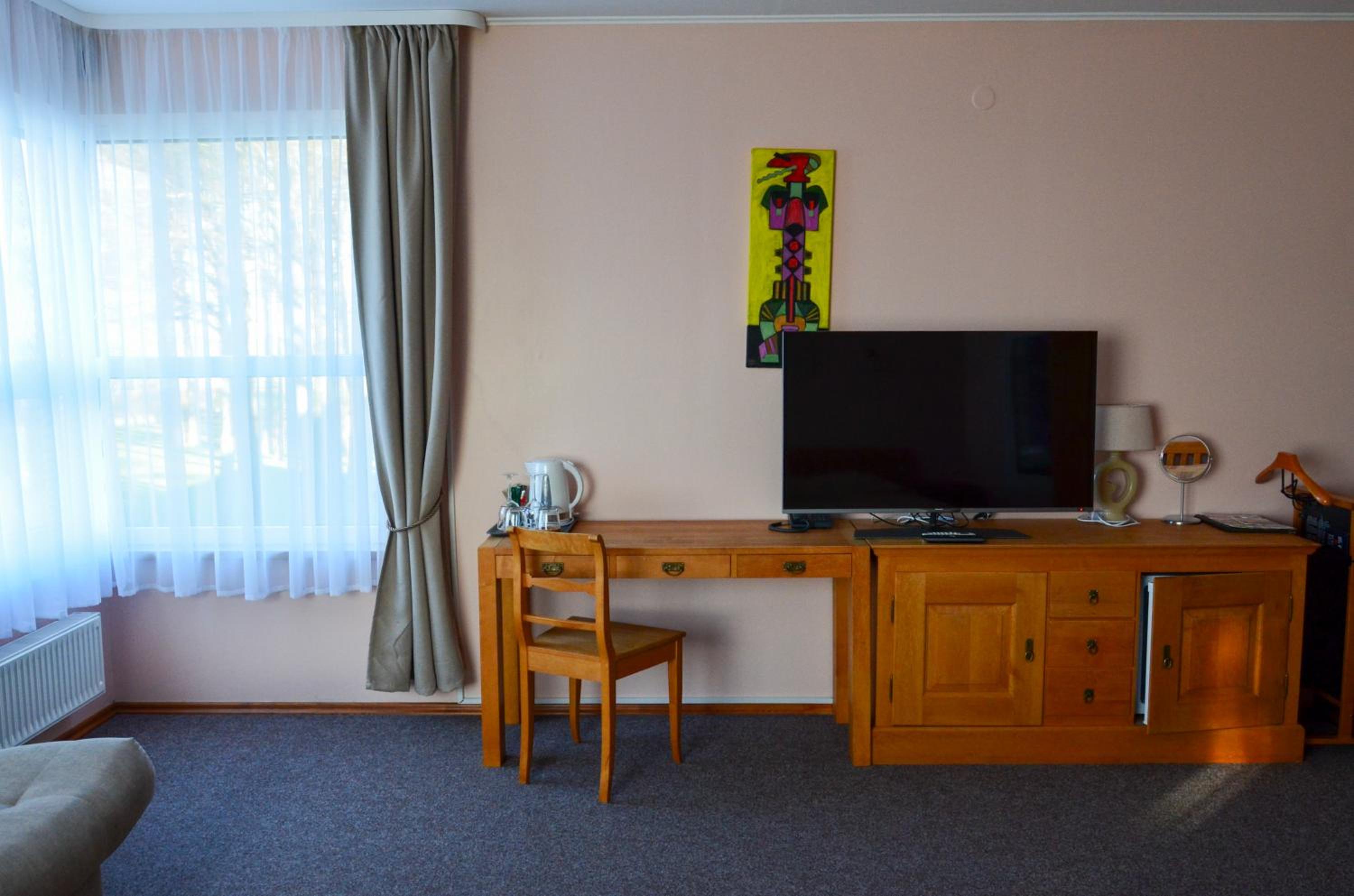 Suite - Photo 4
