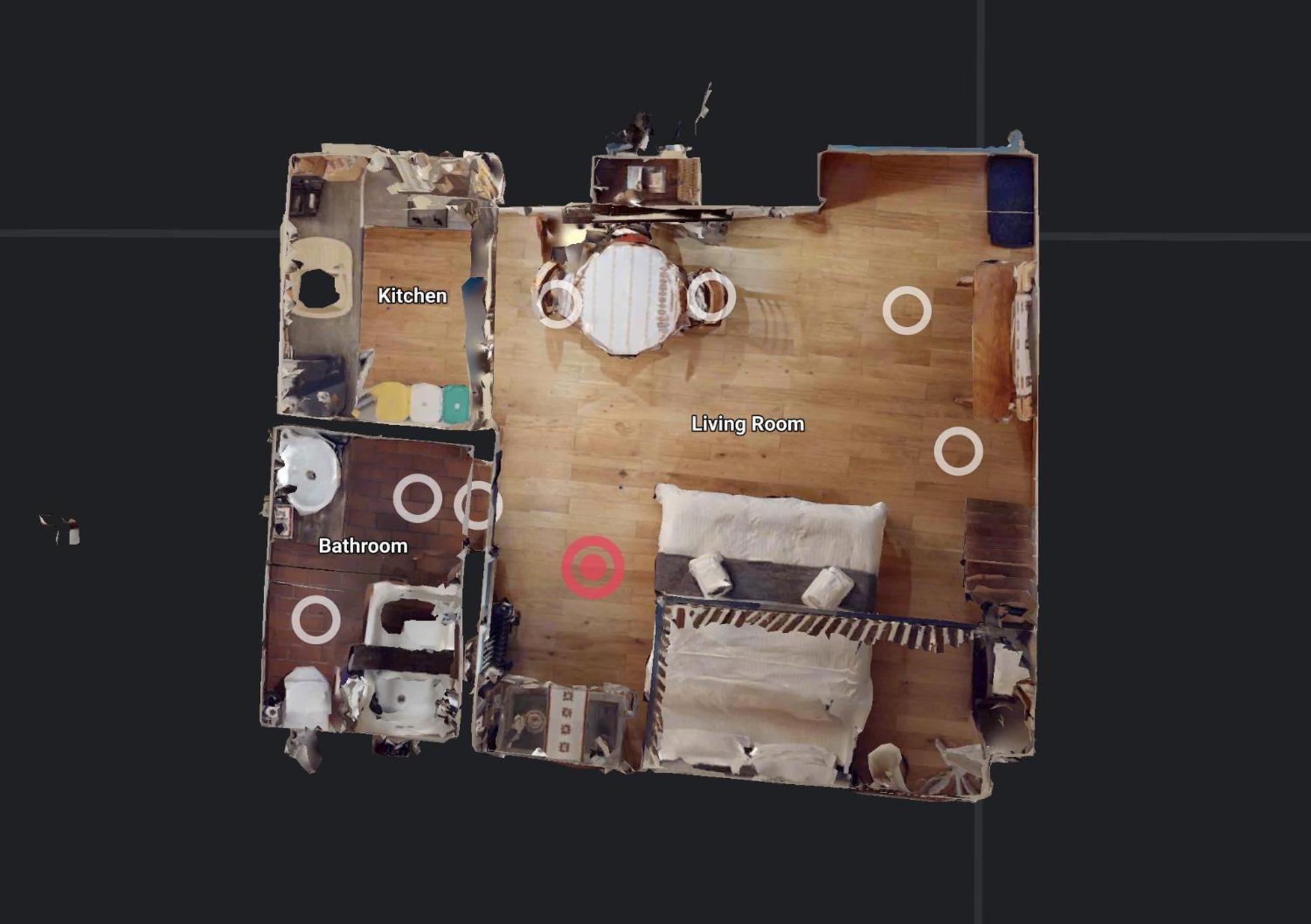 Studio - Photo 7