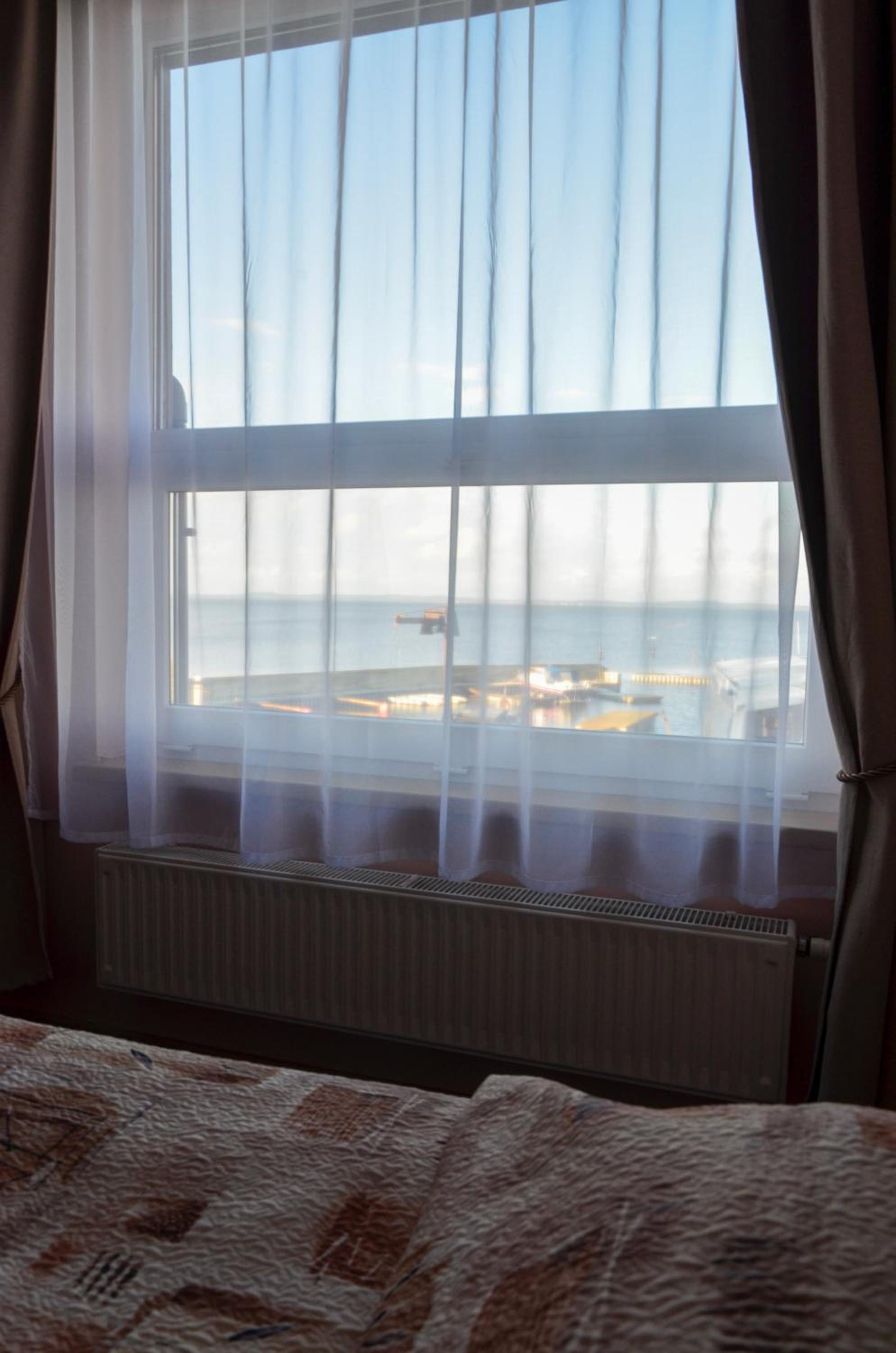 Standard Double Room - Photo 2