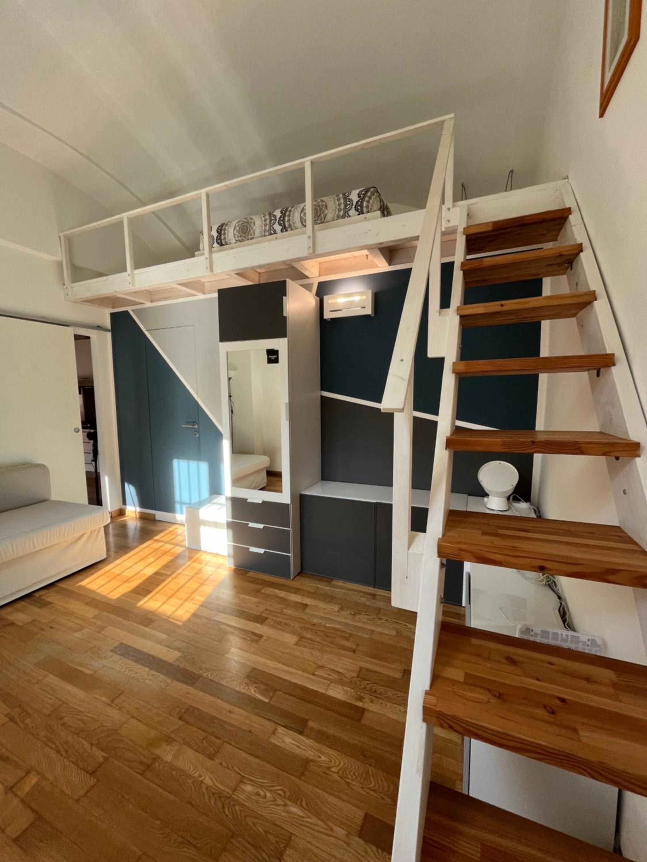 Loft